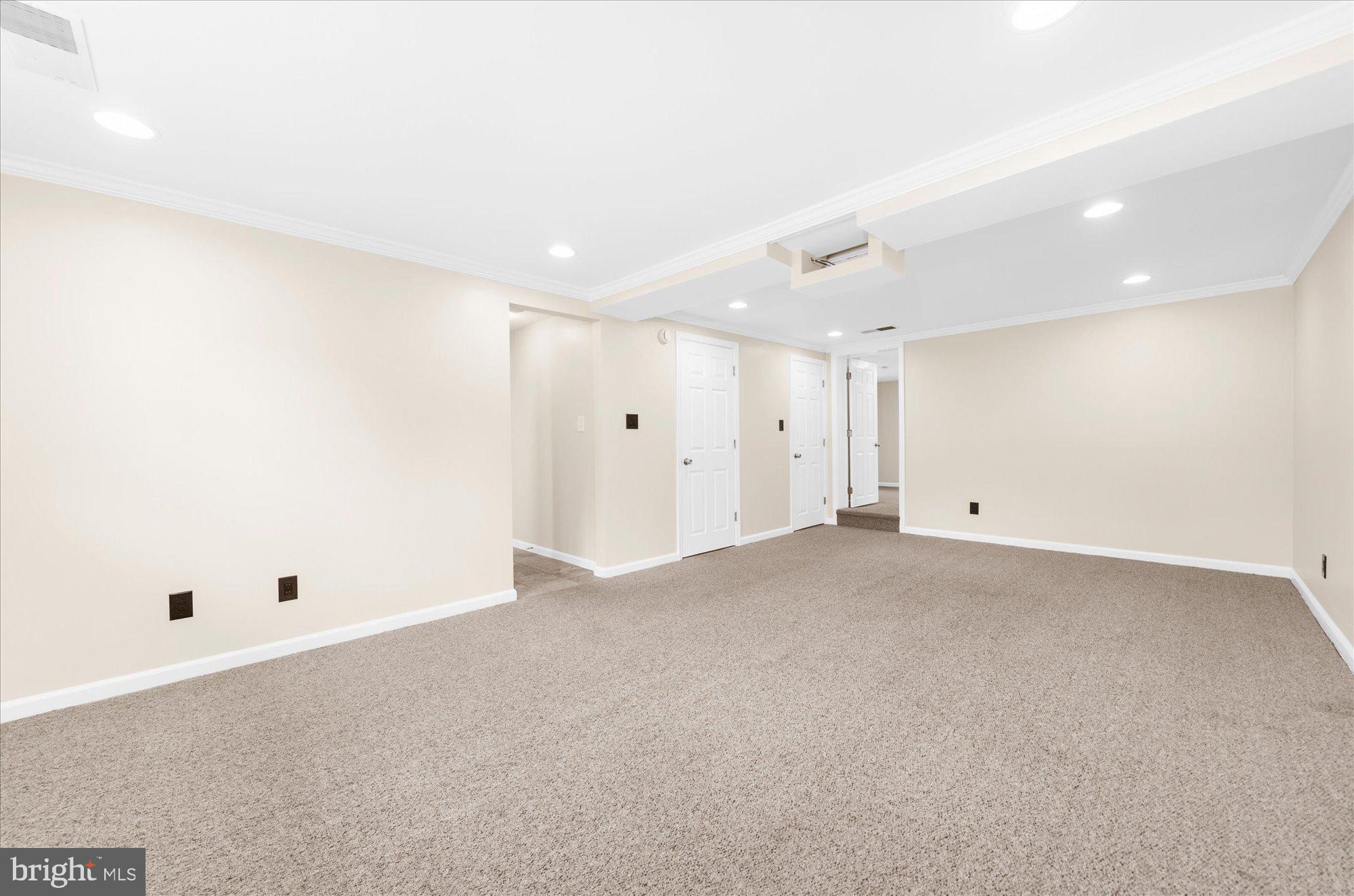 EVERGREEN ACRES - Residential