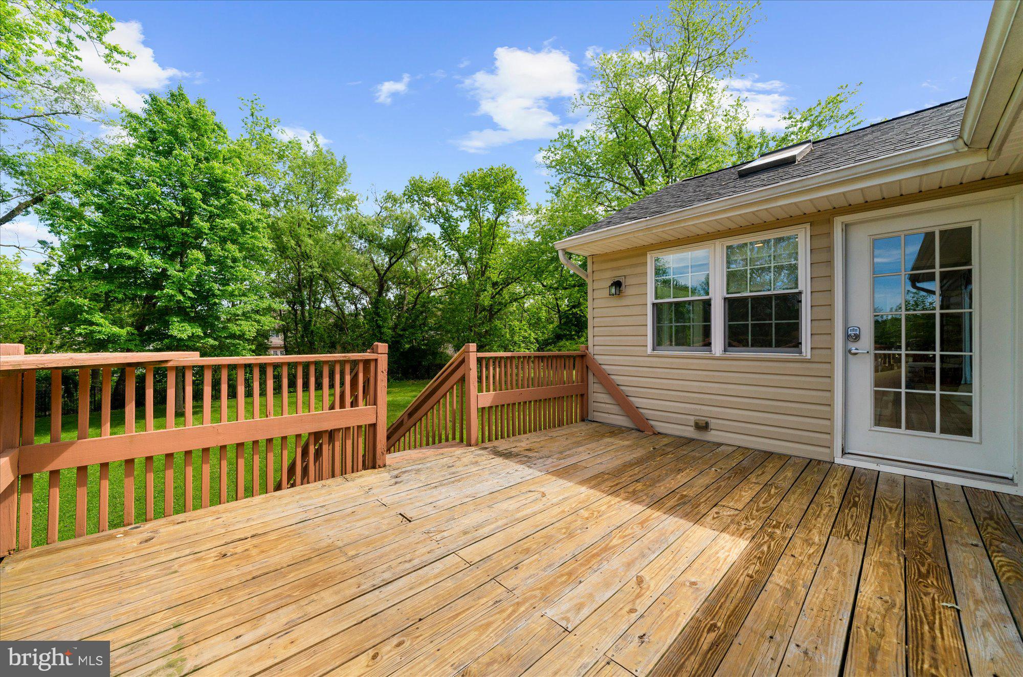 EVERGREEN ACRES - Residential