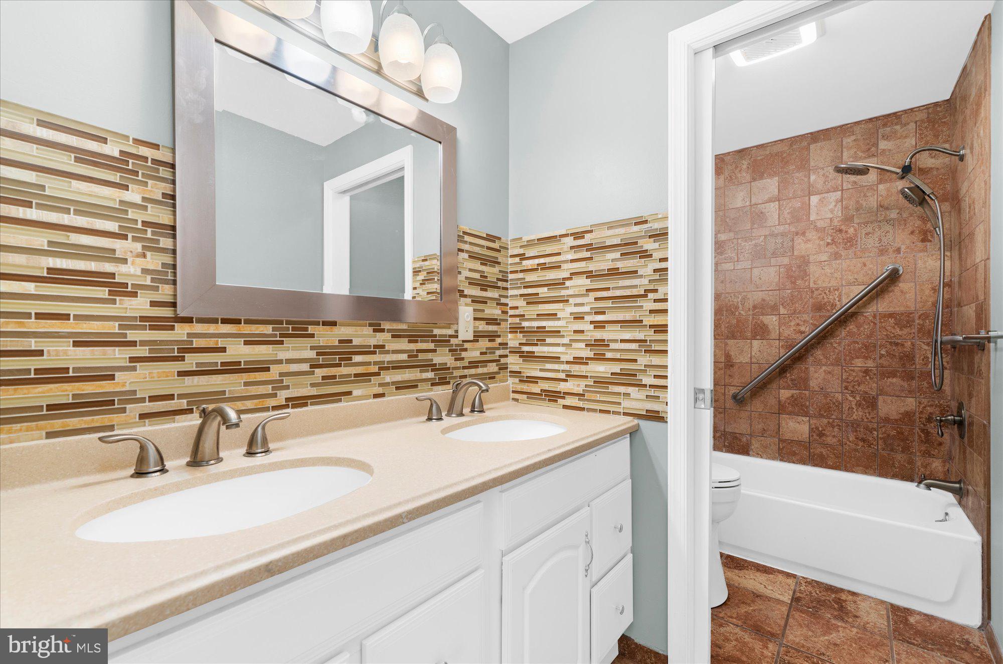 EVERGREEN ACRES - Residential