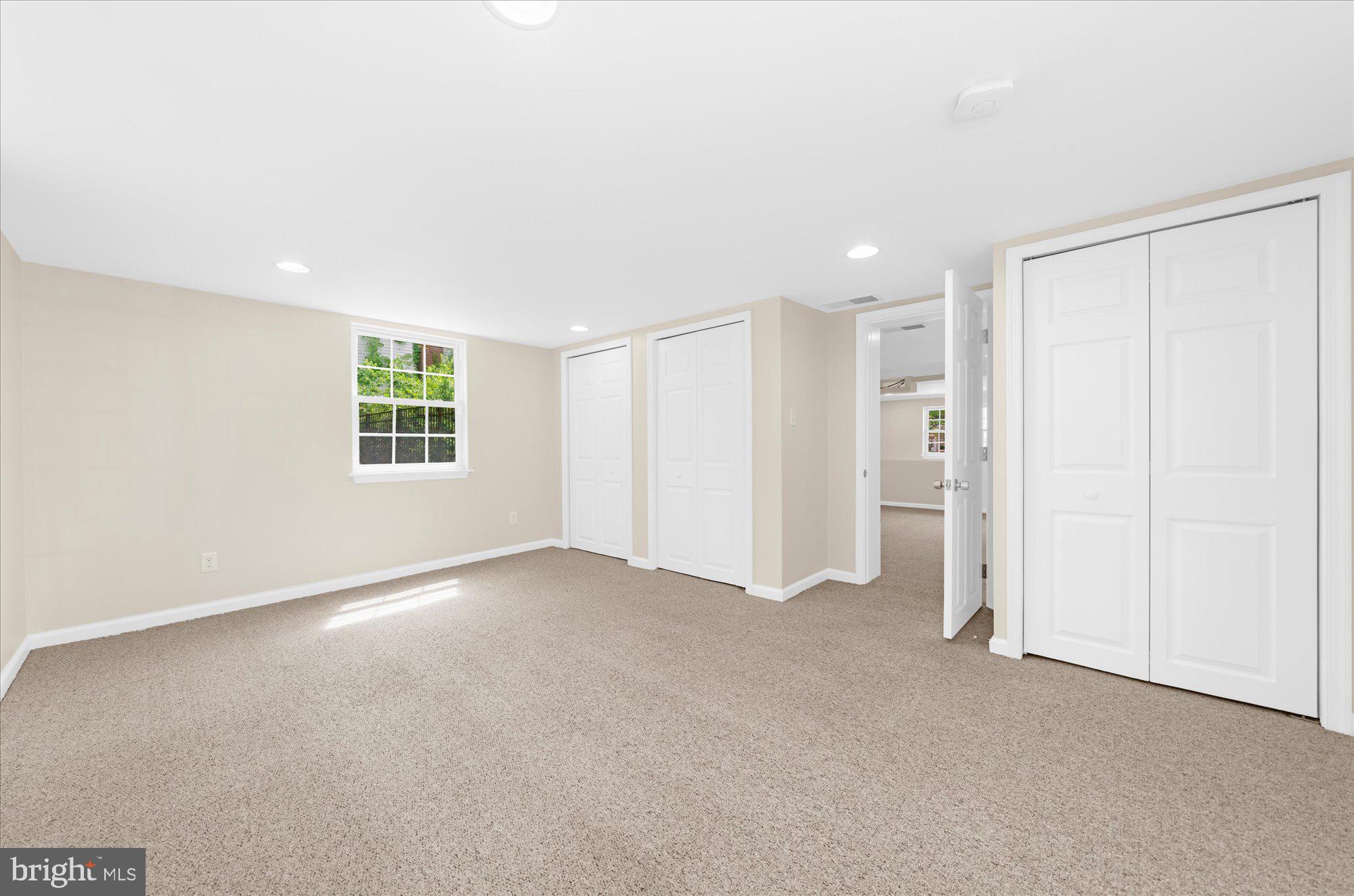 EVERGREEN ACRES - Residential