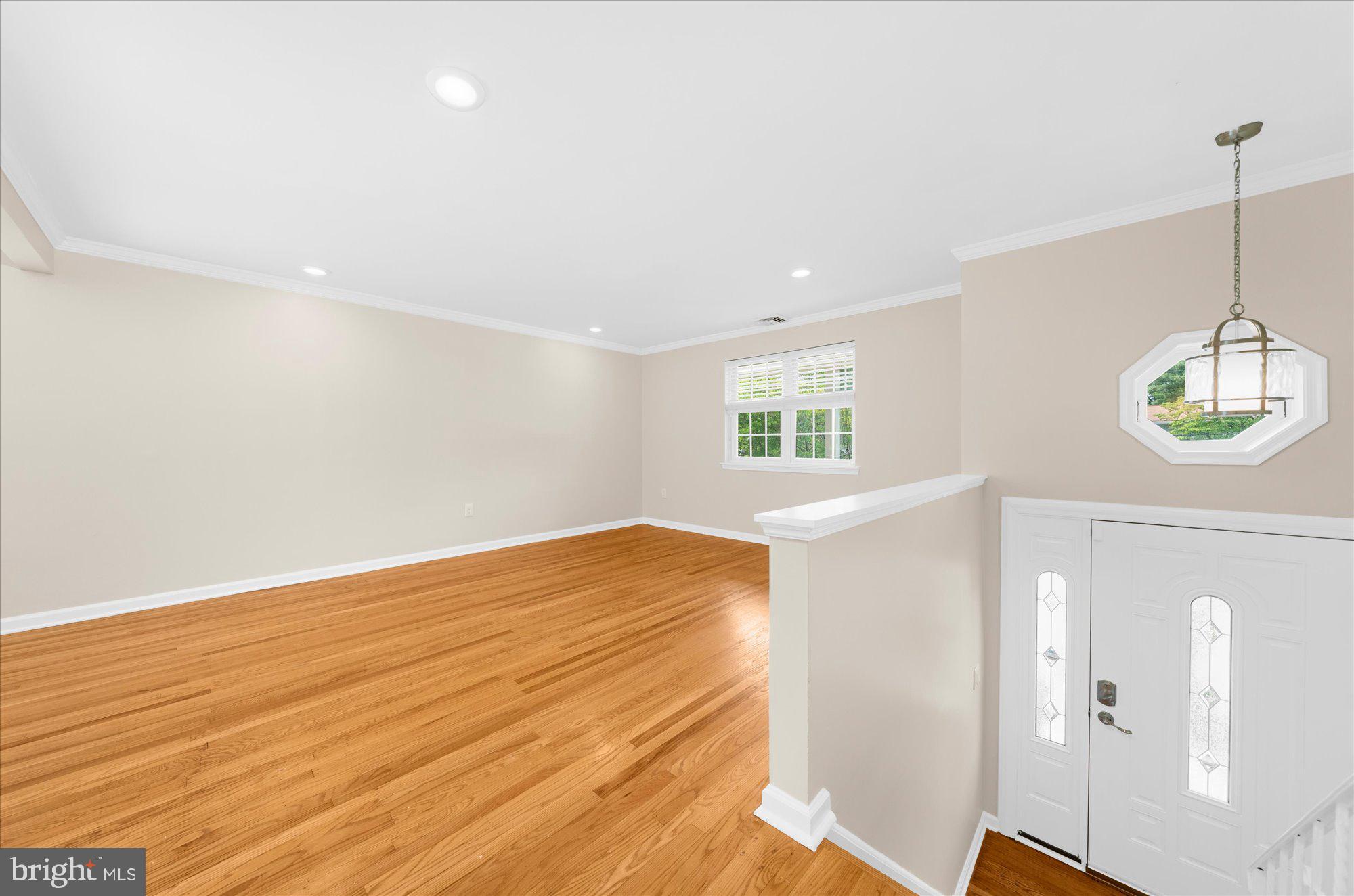 EVERGREEN ACRES - Residential