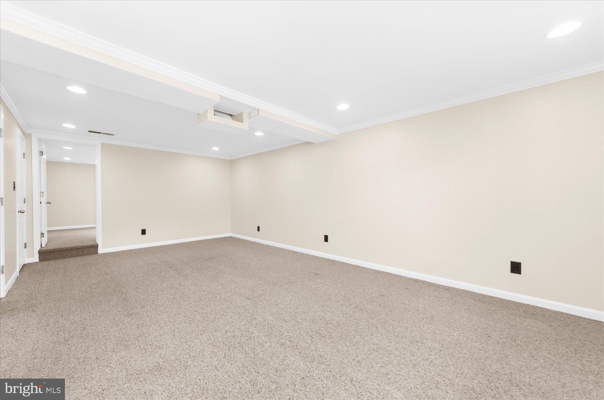 EVERGREEN ACRES - Residential
