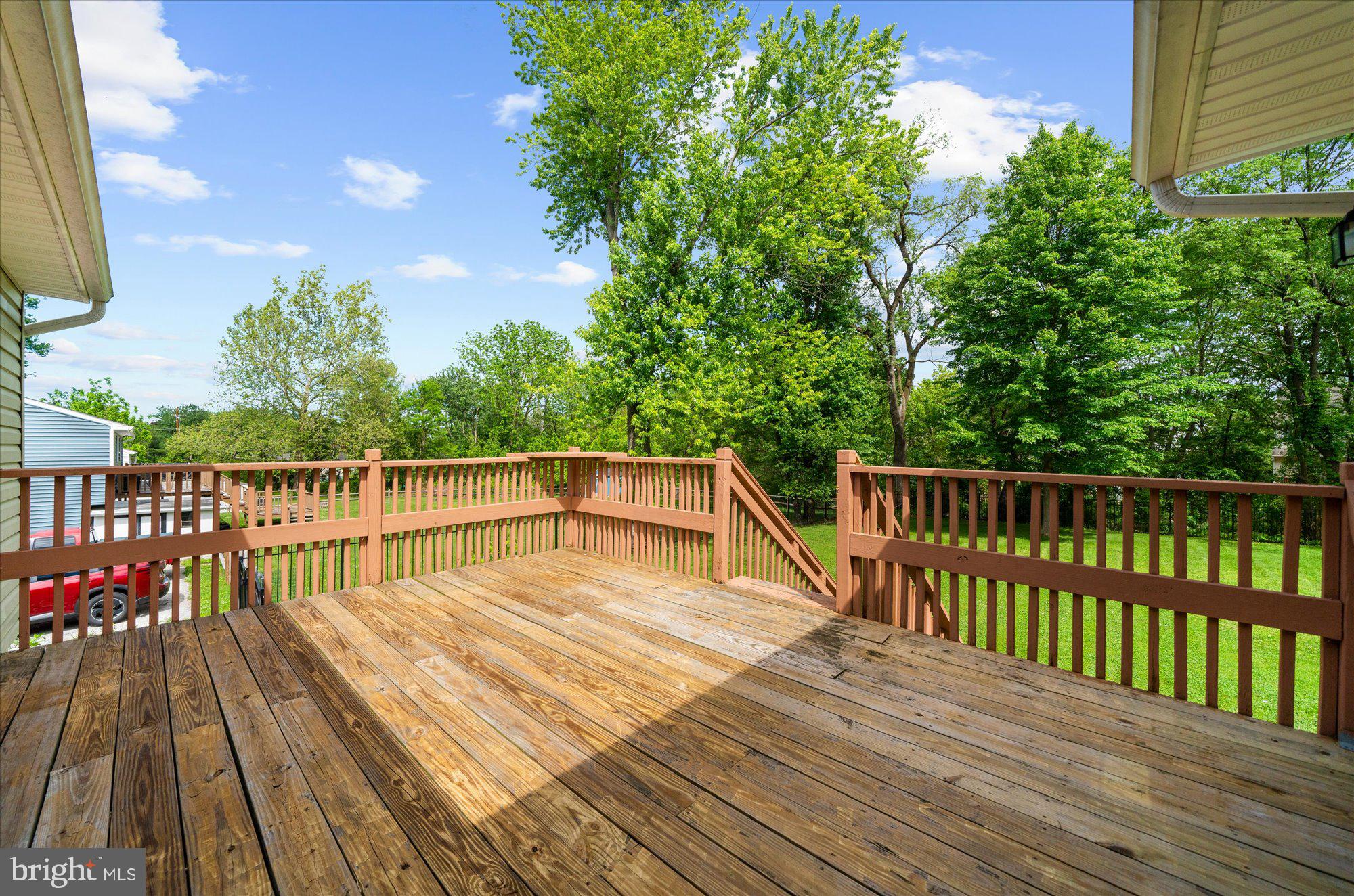 EVERGREEN ACRES - Residential