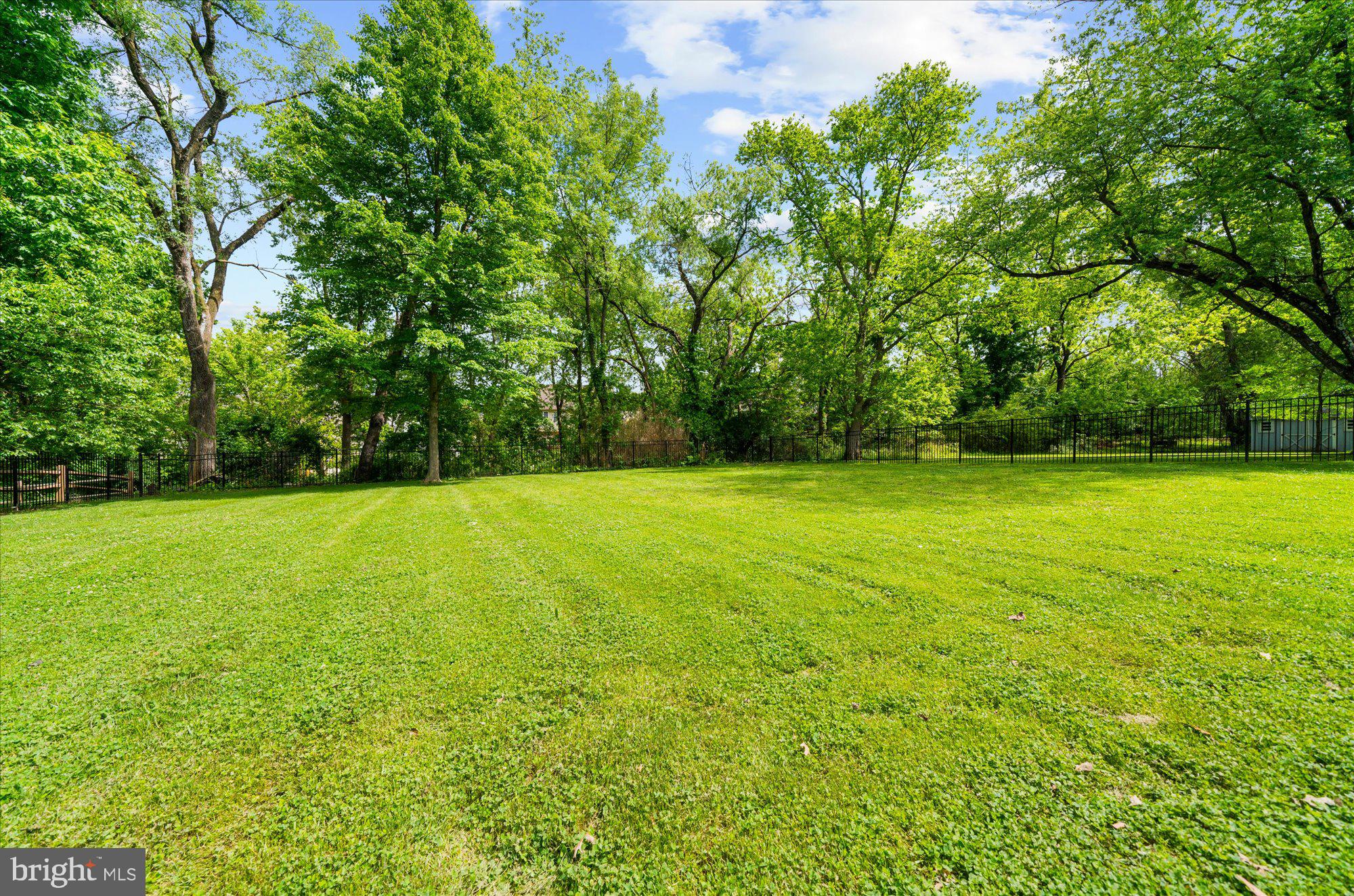 EVERGREEN ACRES - Residential