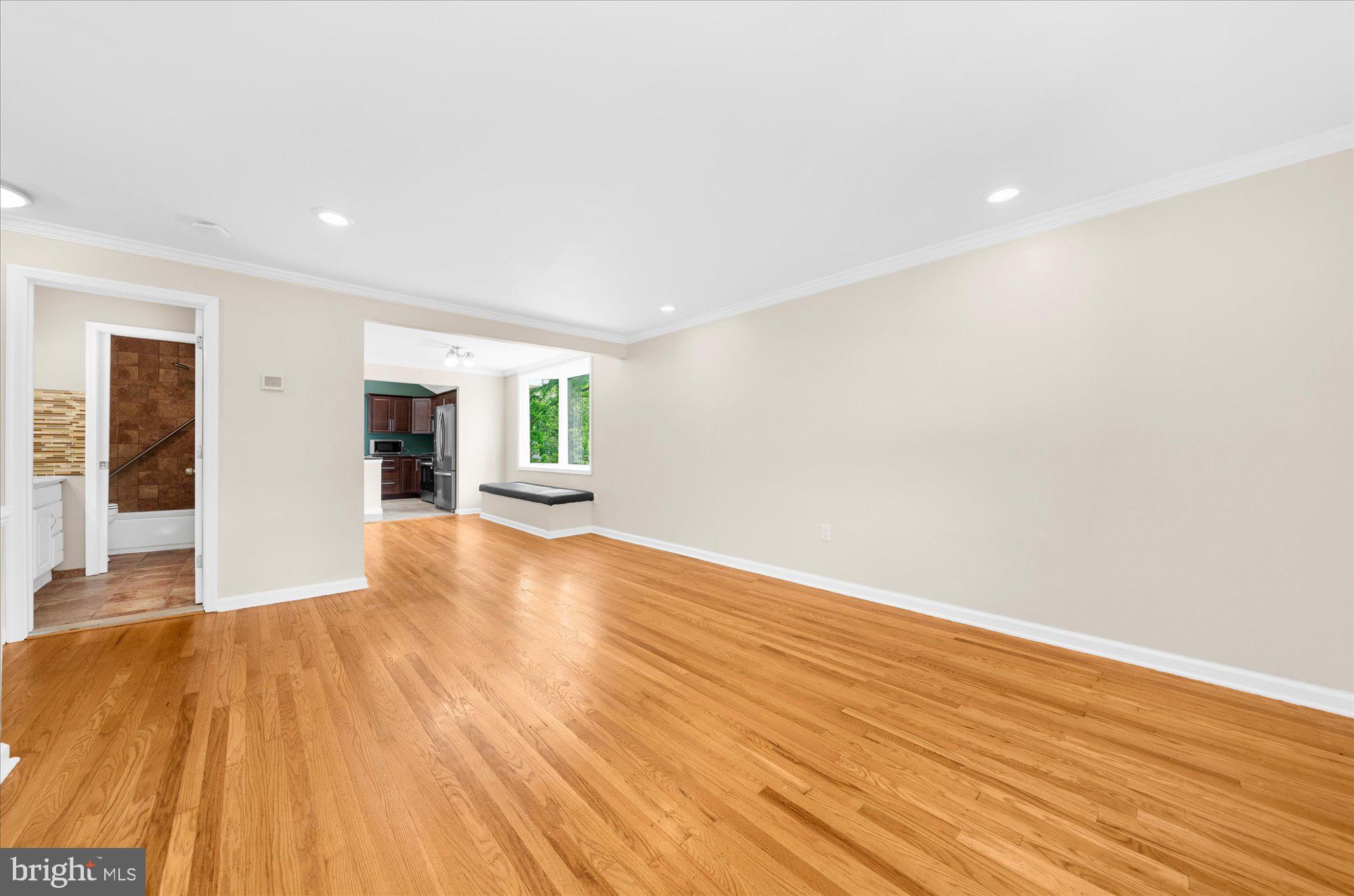 EVERGREEN ACRES - Residential