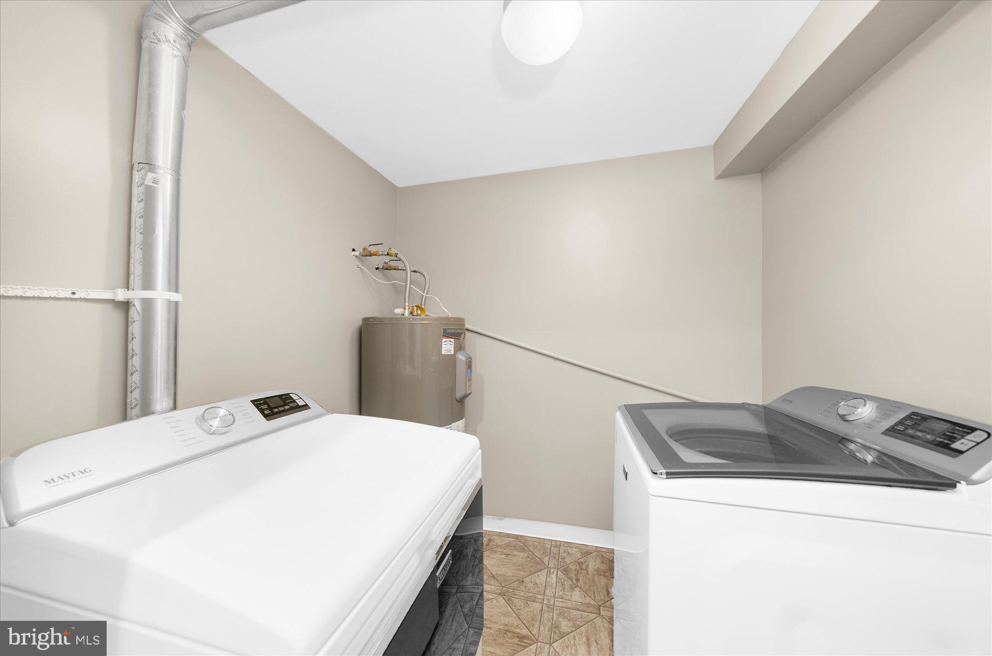 EVERGREEN ACRES - Residential