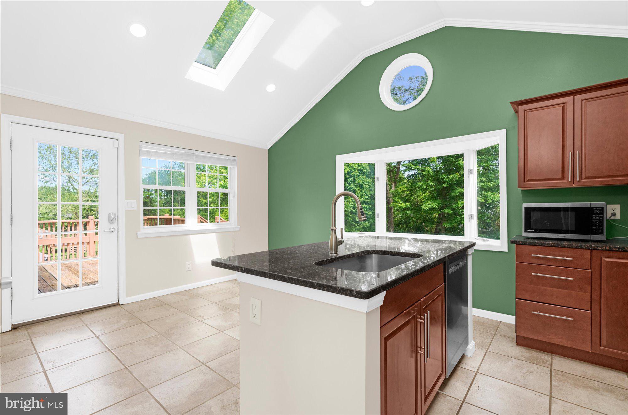 EVERGREEN ACRES - Residential