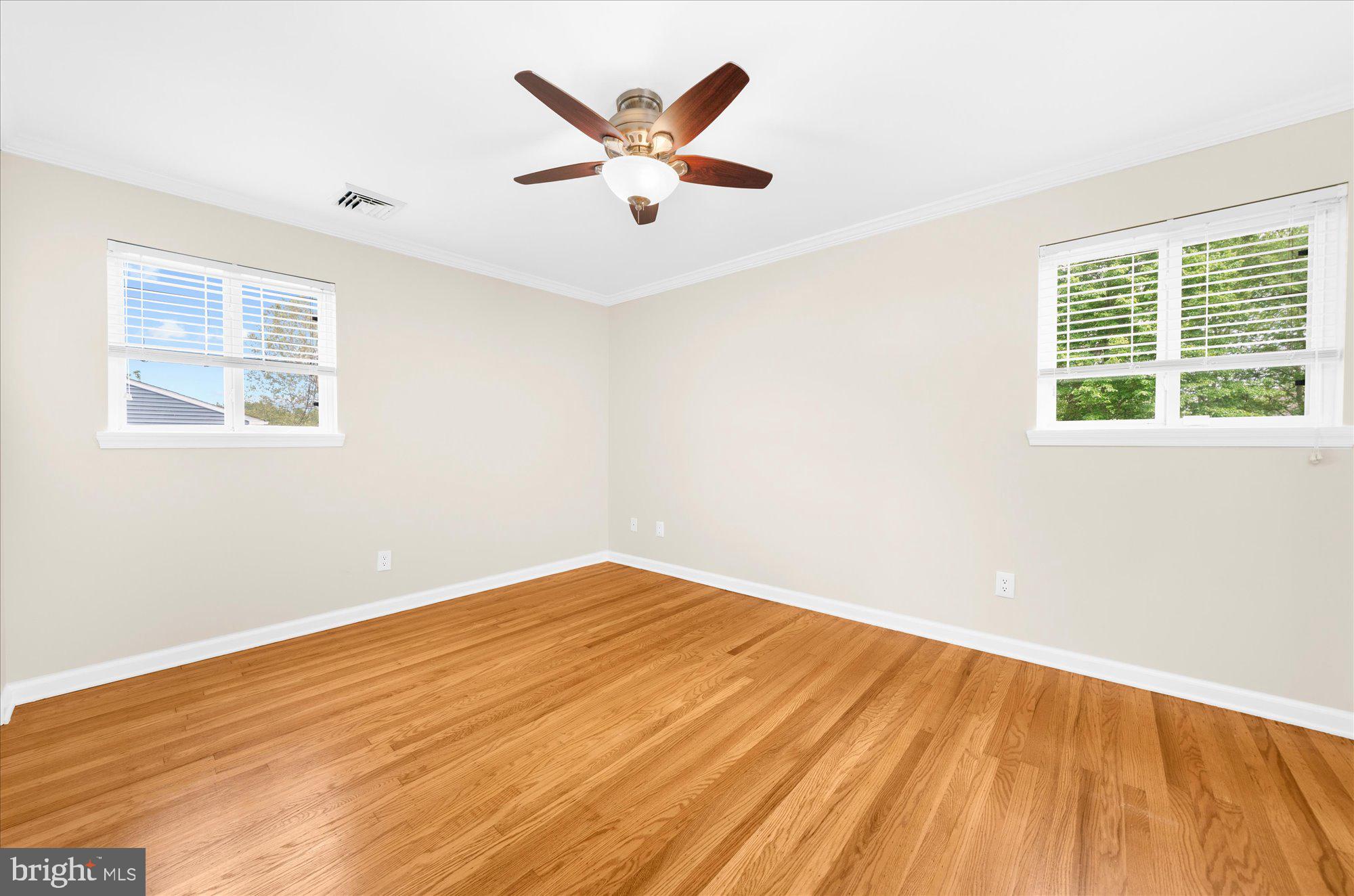 EVERGREEN ACRES - Residential
