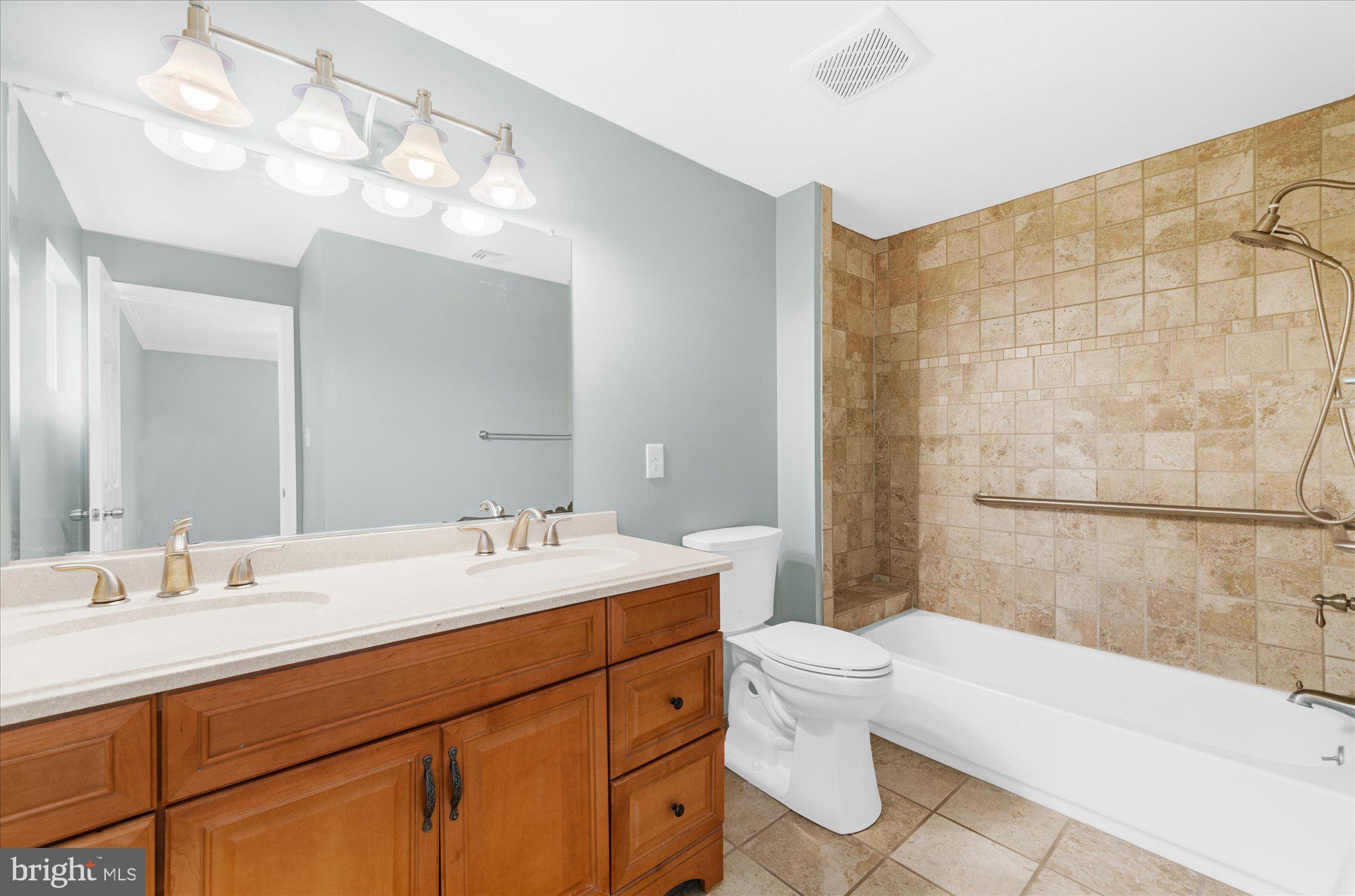 EVERGREEN ACRES - Residential