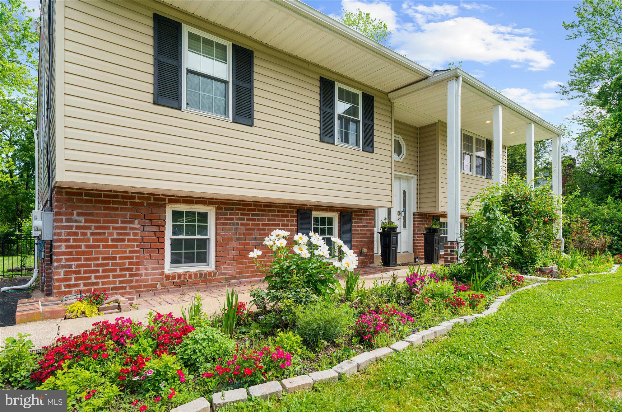 EVERGREEN ACRES - Residential