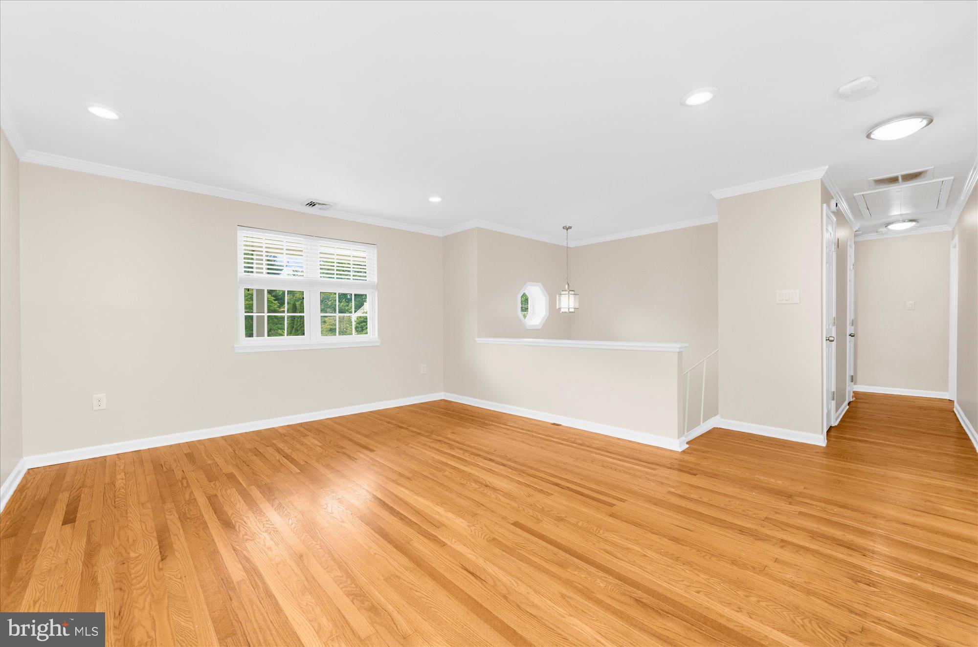 EVERGREEN ACRES - Residential