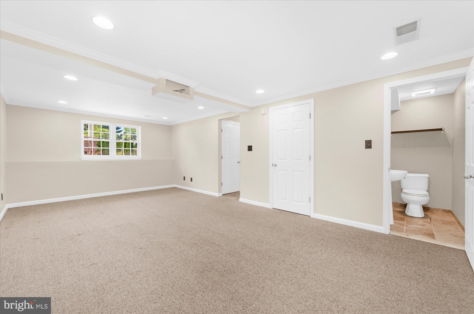 EVERGREEN ACRES - Residential
