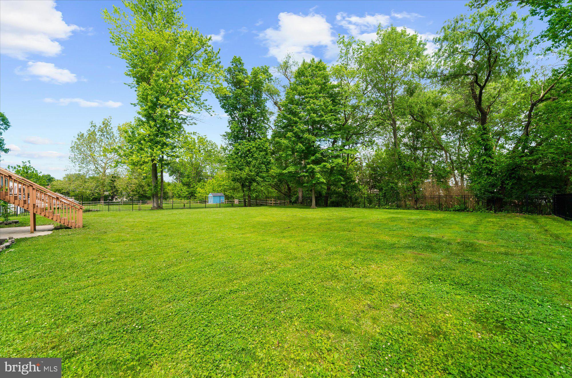 EVERGREEN ACRES - Residential