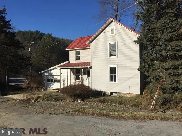 Additional image 2 of 316 Moose Run Road, Bellefonte, PA 16823