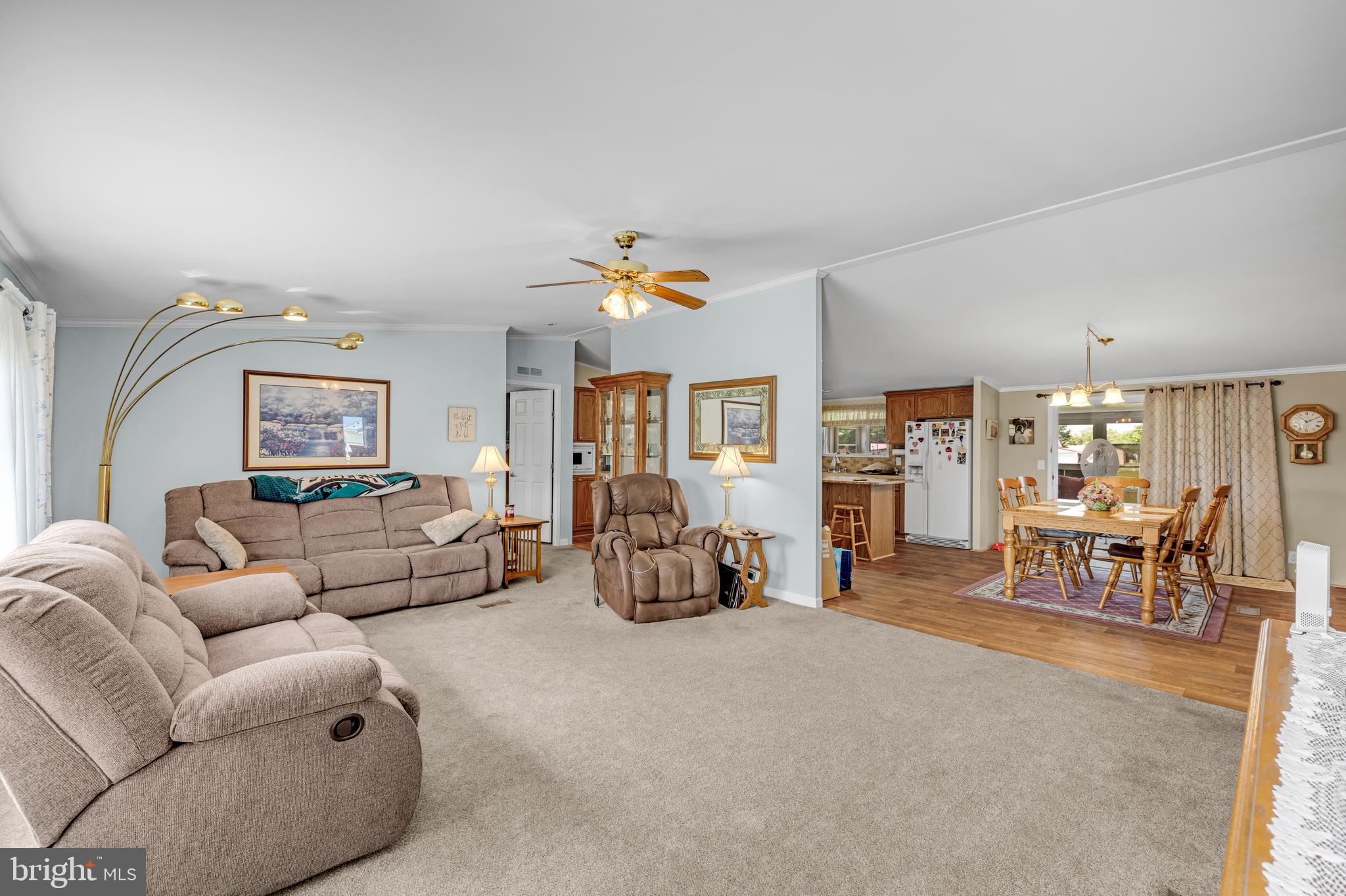 1023 MILLINGTON ROAD