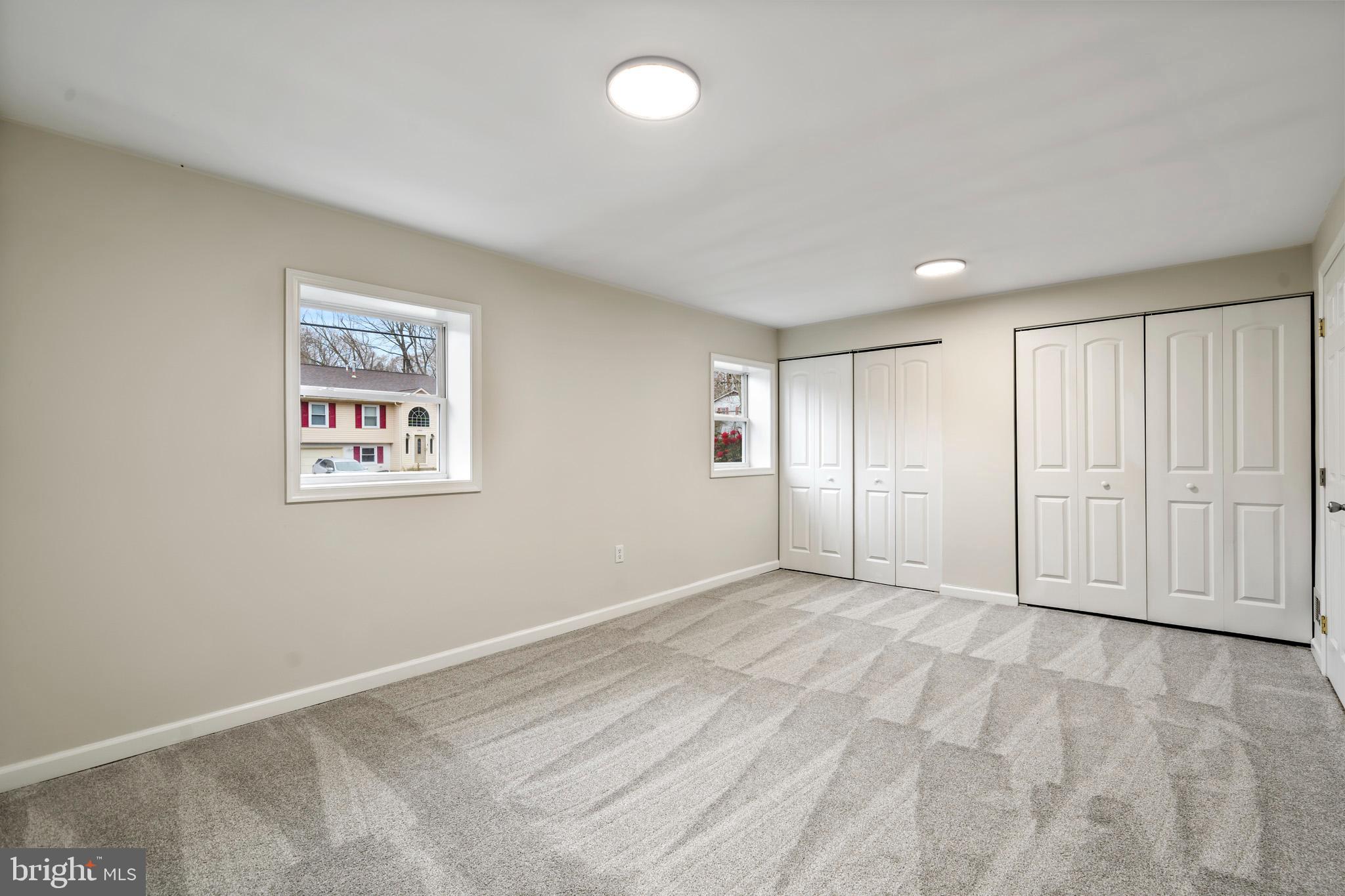 STRAWBERRY HILLS ESTATES - Residential