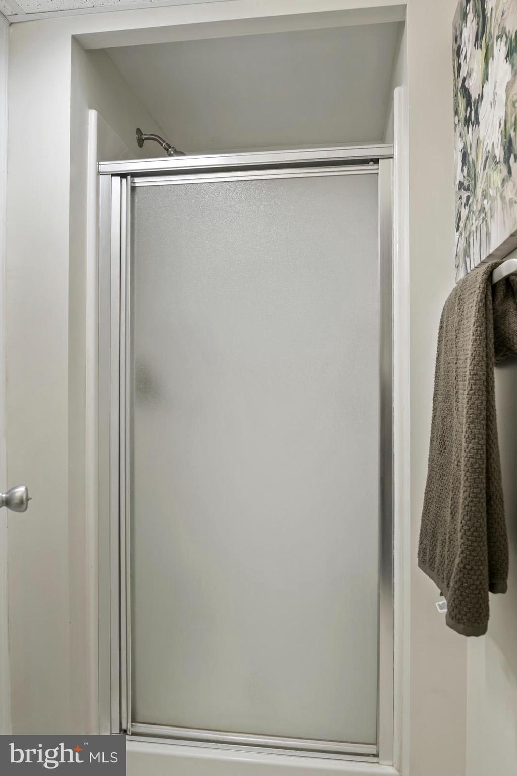 STRAWBERRY HILLS ESTATES - Residential