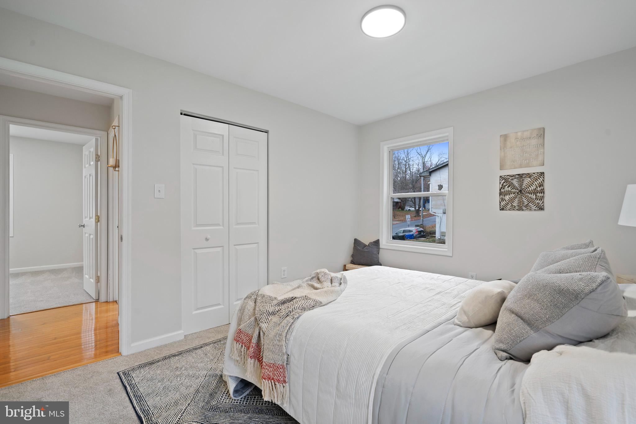 STRAWBERRY HILLS ESTATES - Residential