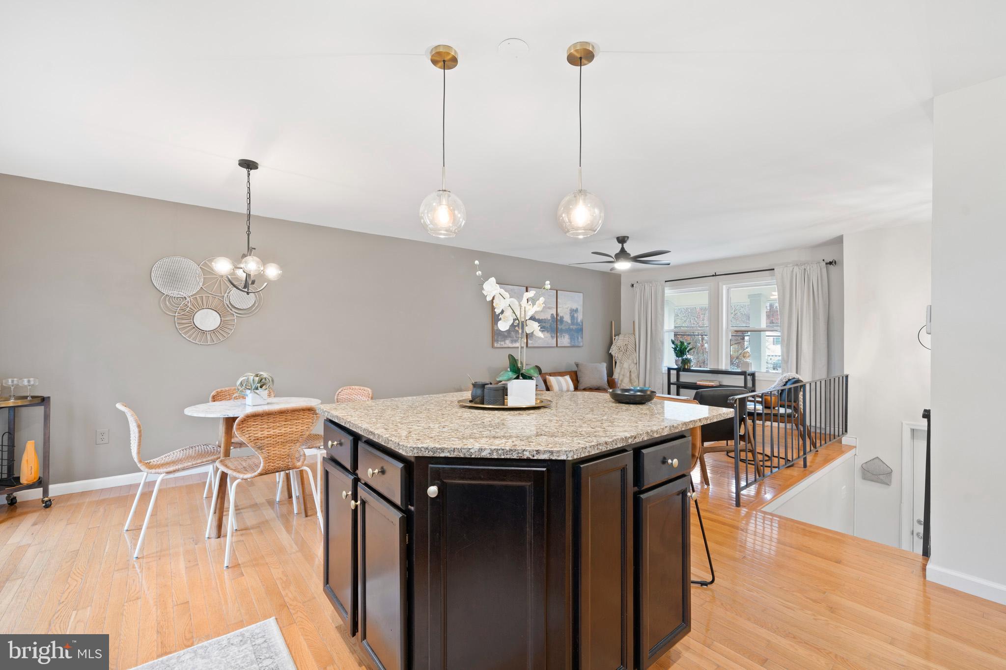 STRAWBERRY HILLS ESTATES - Residential