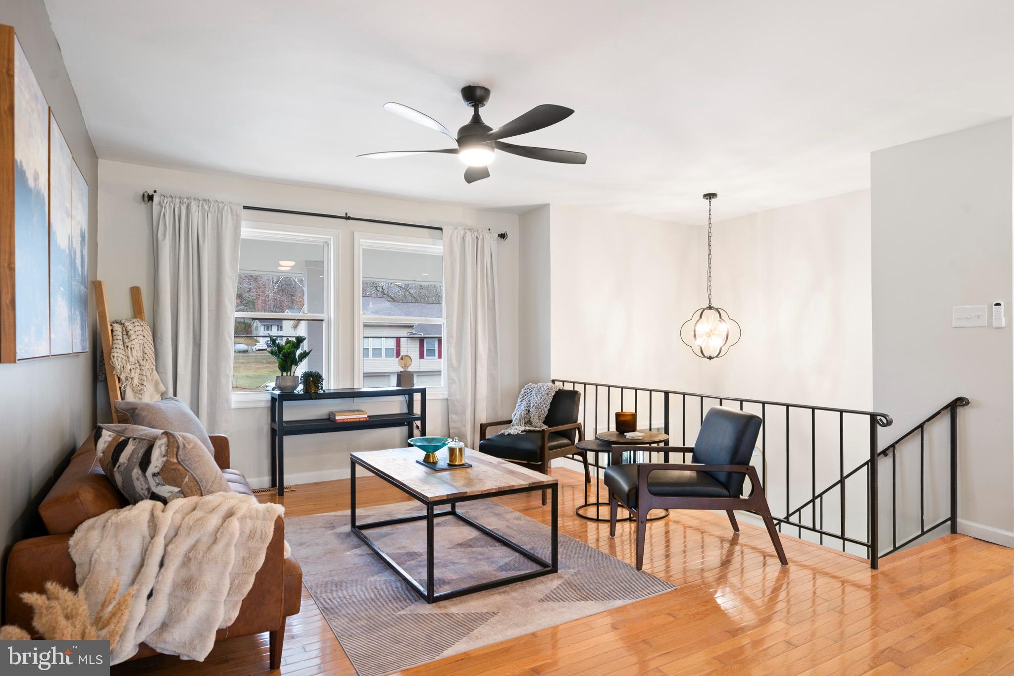 STRAWBERRY HILLS ESTATES - Residential