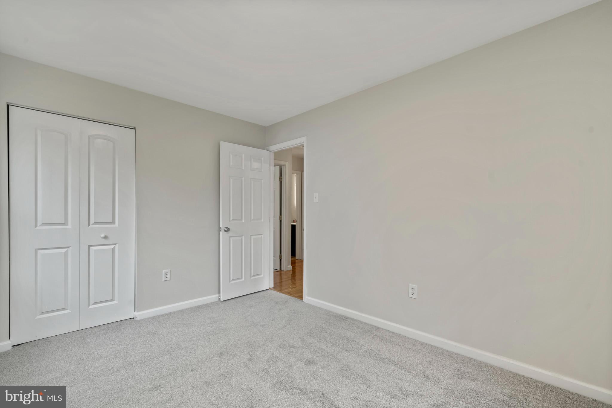 STRAWBERRY HILLS ESTATES - Residential