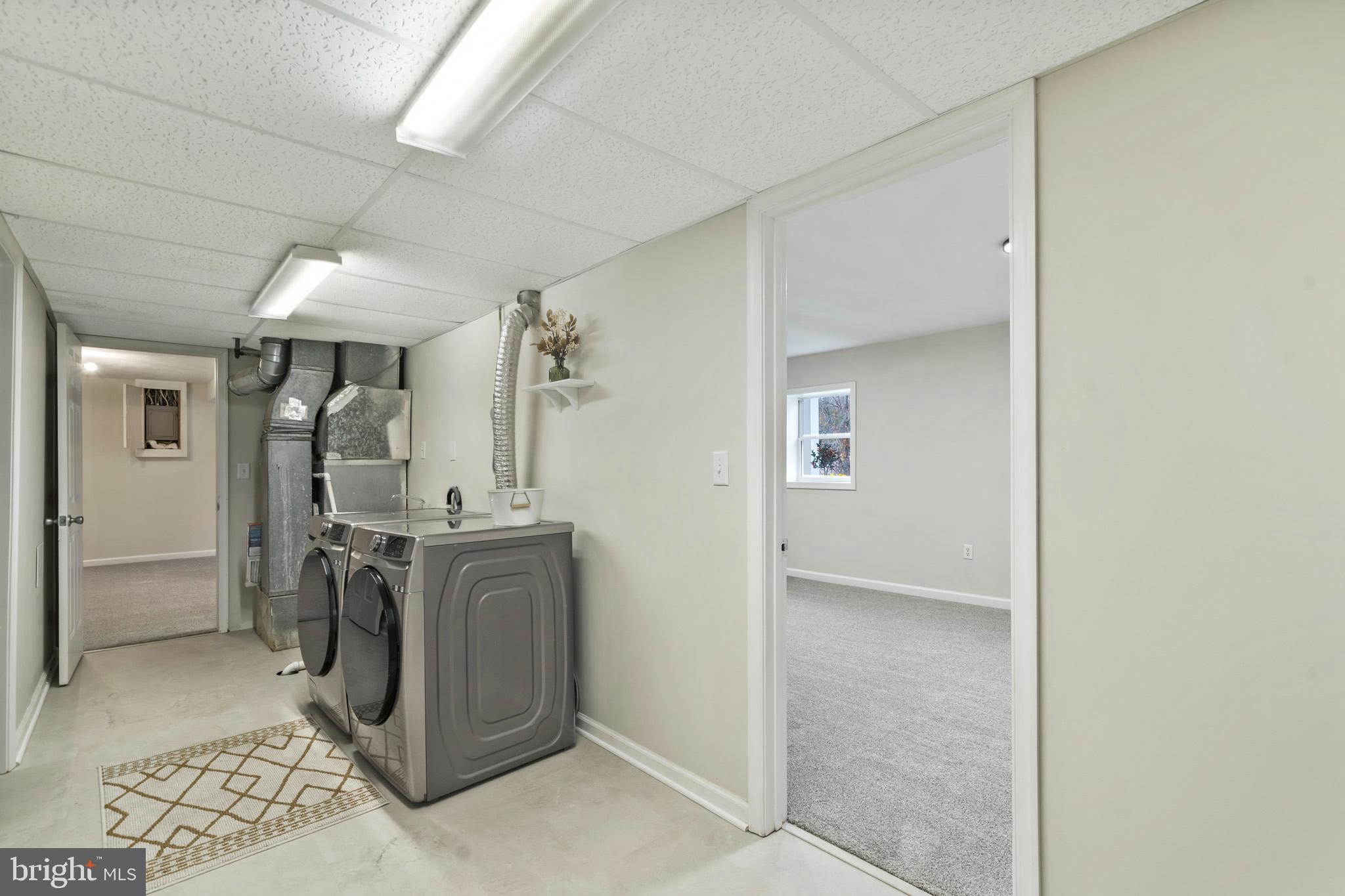 STRAWBERRY HILLS ESTATES - Residential