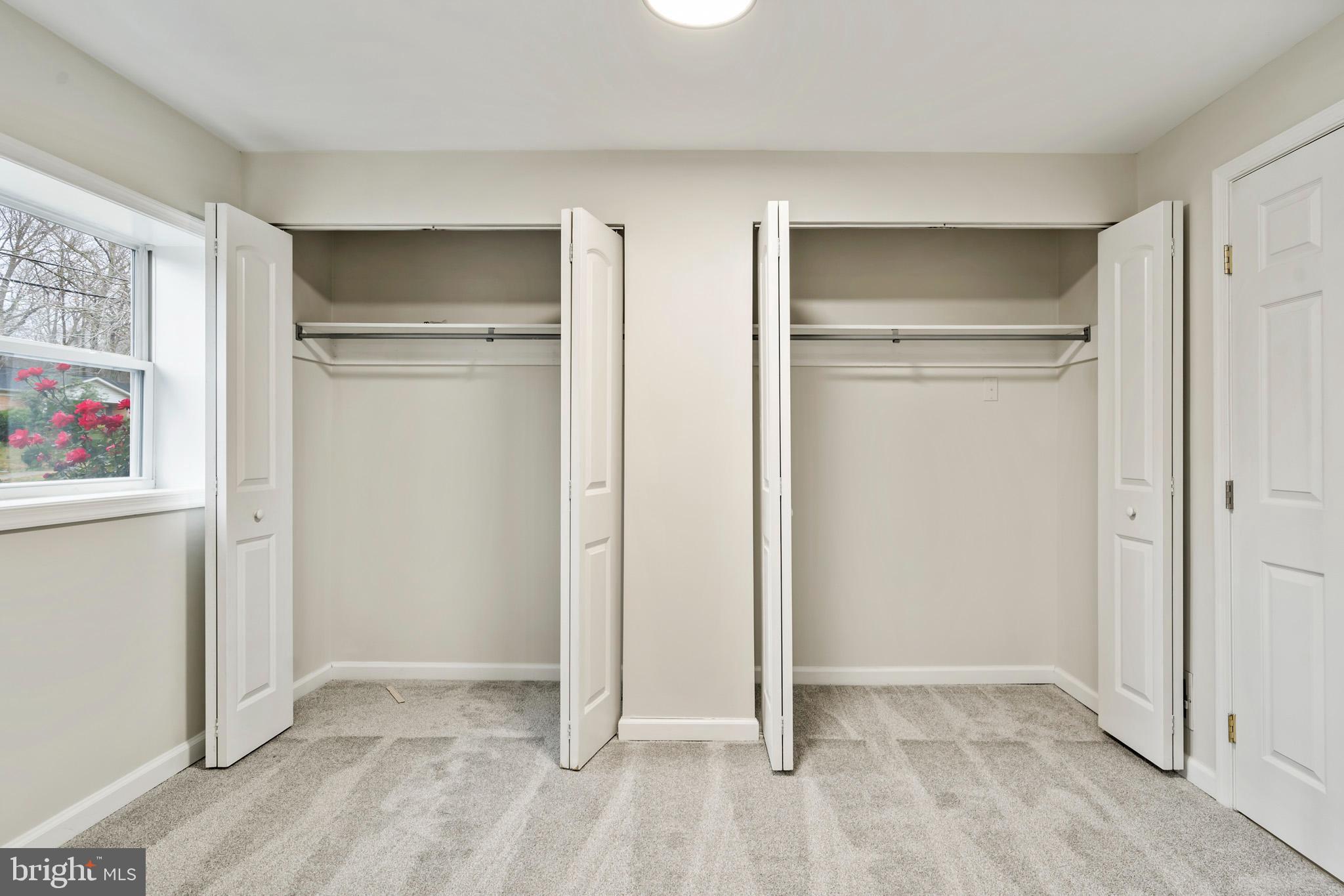 STRAWBERRY HILLS ESTATES - Residential