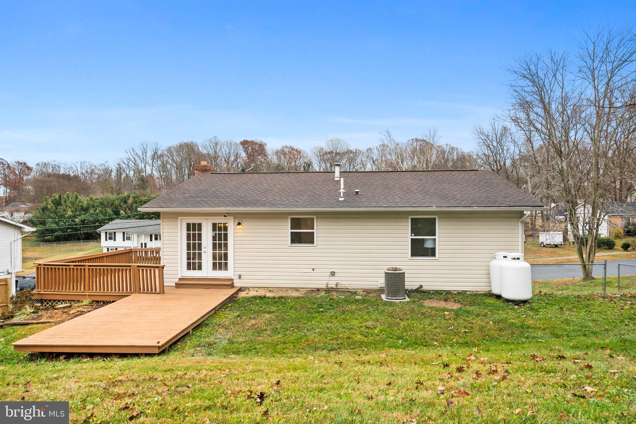 STRAWBERRY HILLS ESTATES - Residential