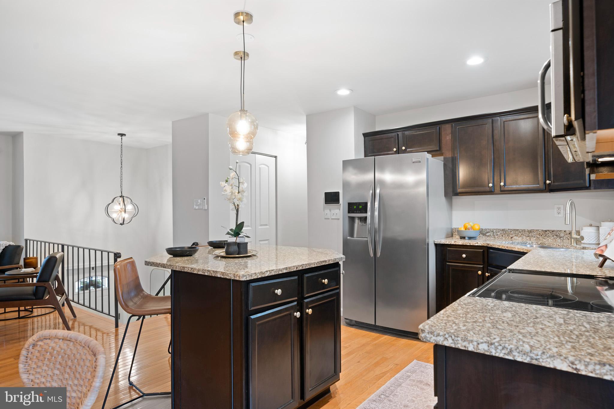 STRAWBERRY HILLS ESTATES - Residential