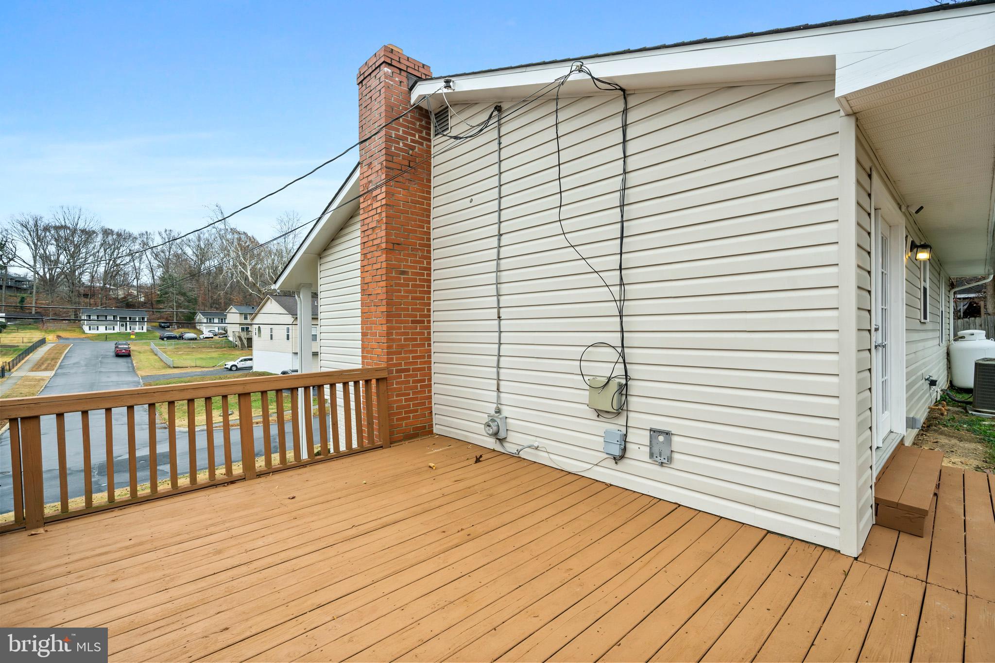 STRAWBERRY HILLS ESTATES - Residential