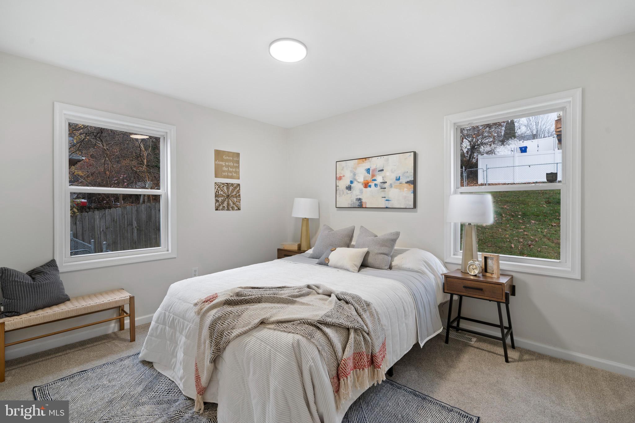 STRAWBERRY HILLS ESTATES - Residential