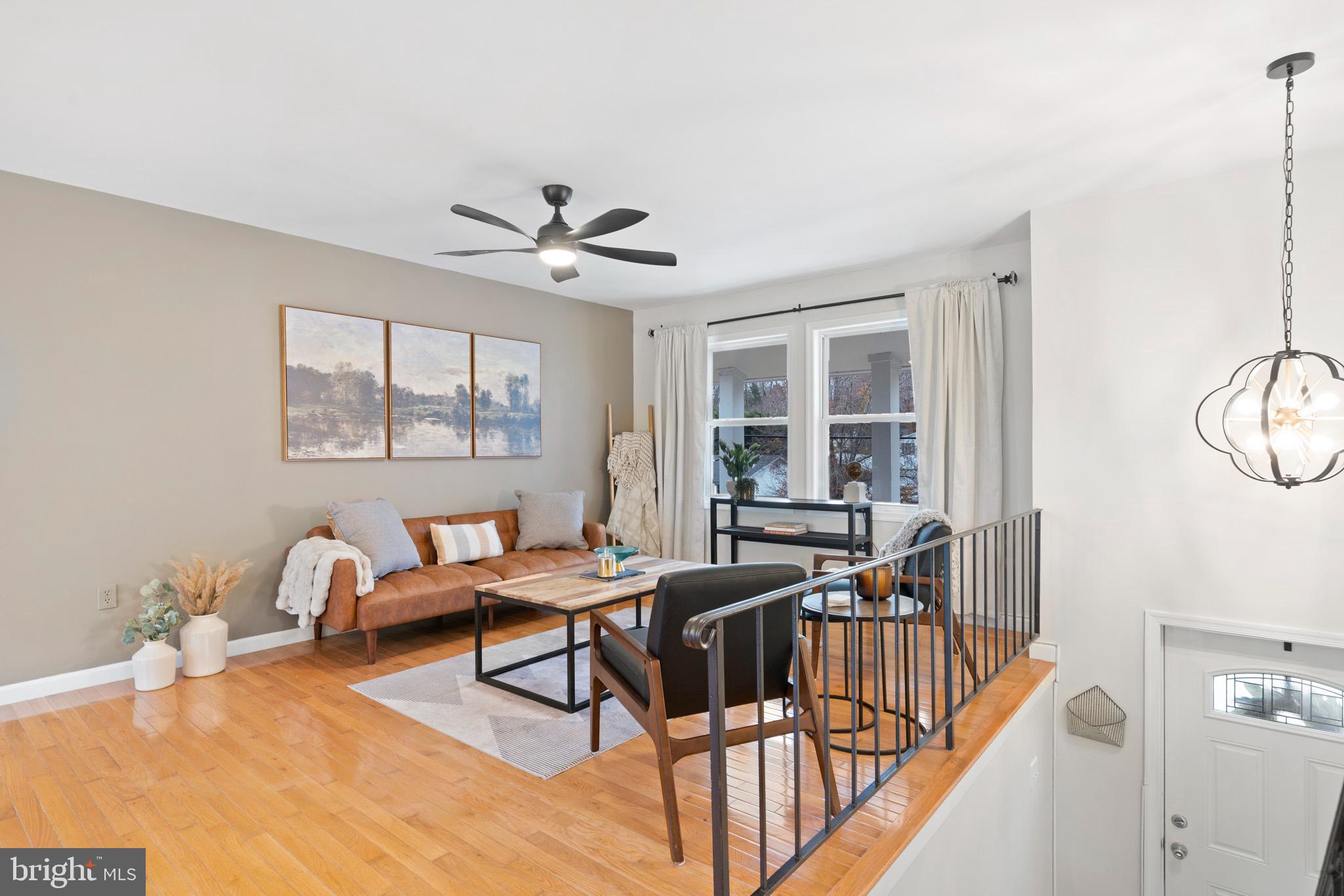 STRAWBERRY HILLS ESTATES - Residential