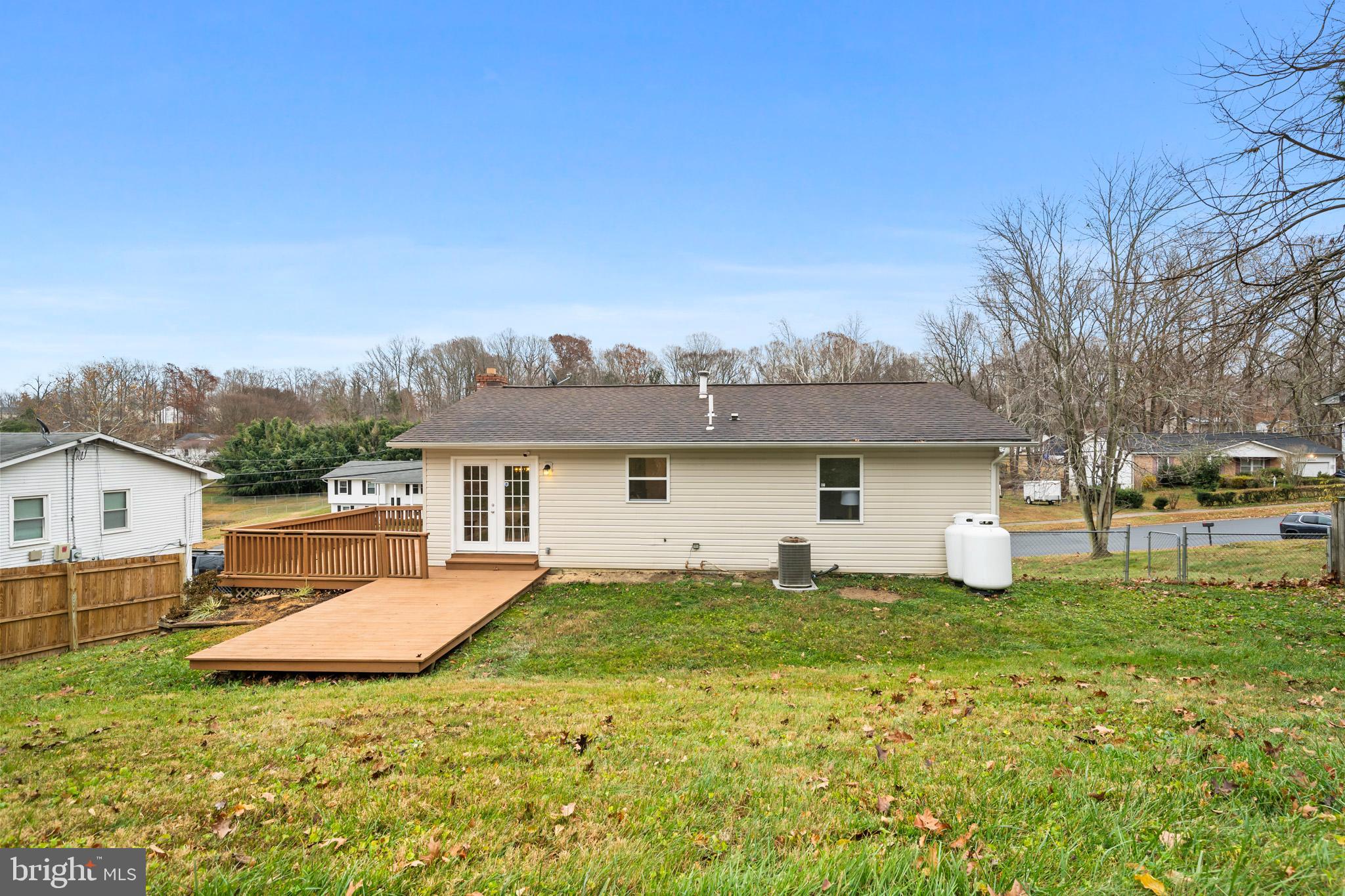 STRAWBERRY HILLS ESTATES - Residential