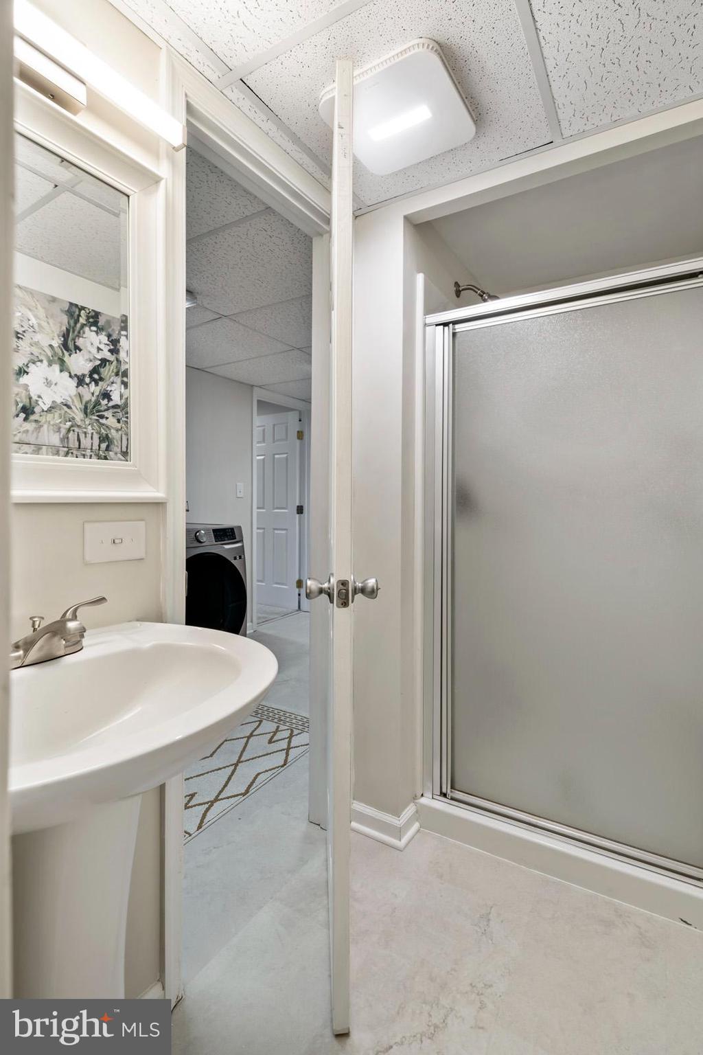 STRAWBERRY HILLS ESTATES - Residential