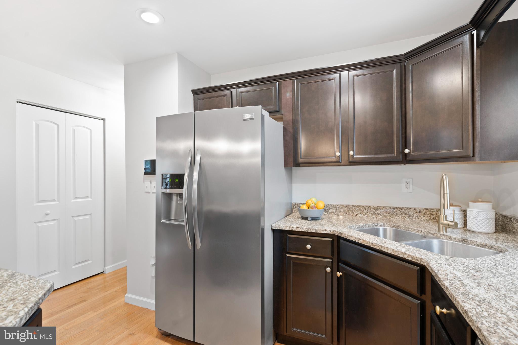 STRAWBERRY HILLS ESTATES - Residential