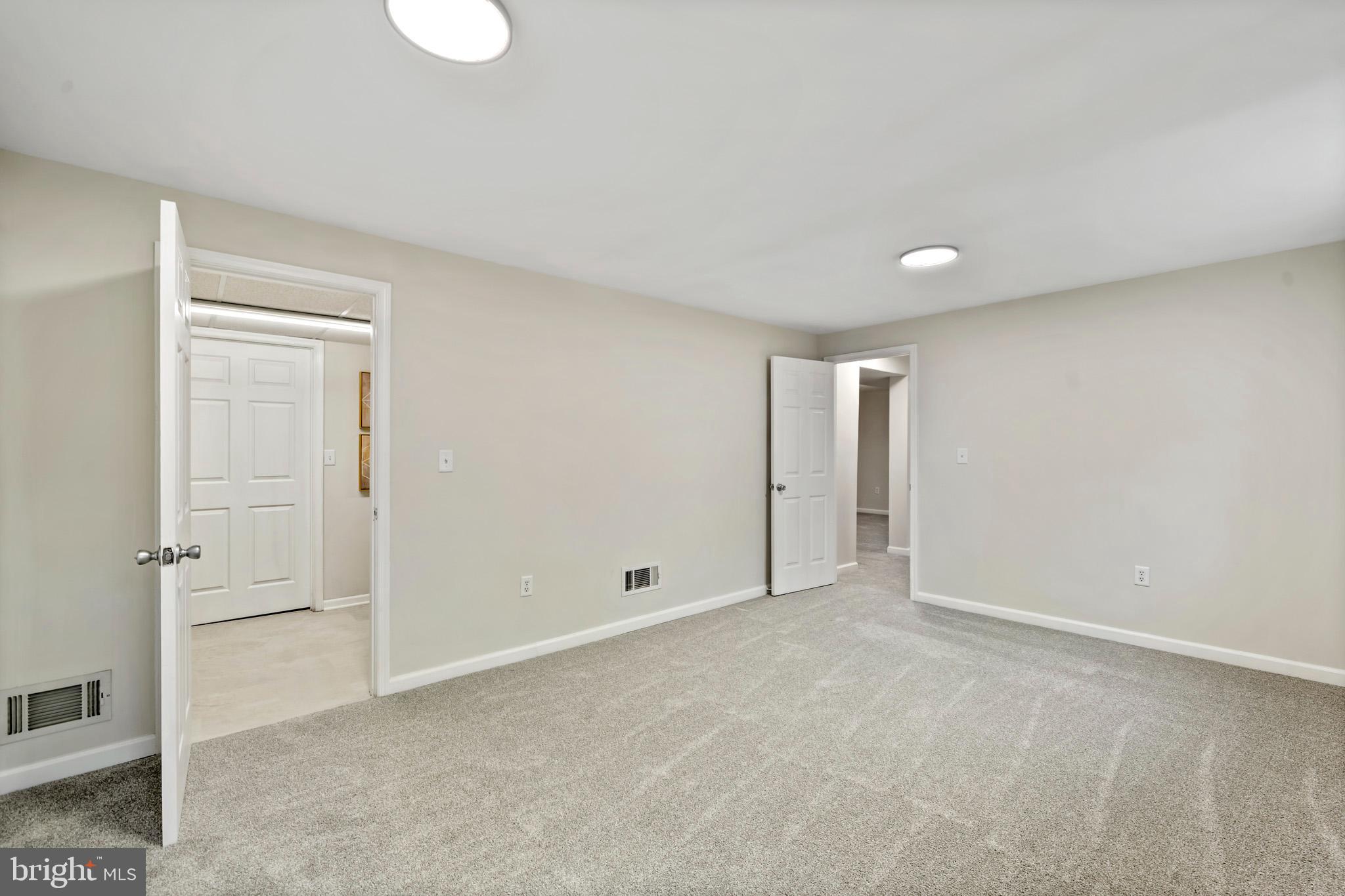 STRAWBERRY HILLS ESTATES - Residential