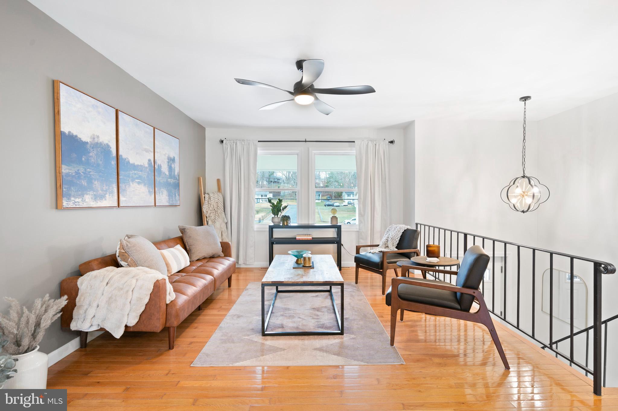 STRAWBERRY HILLS ESTATES - Residential