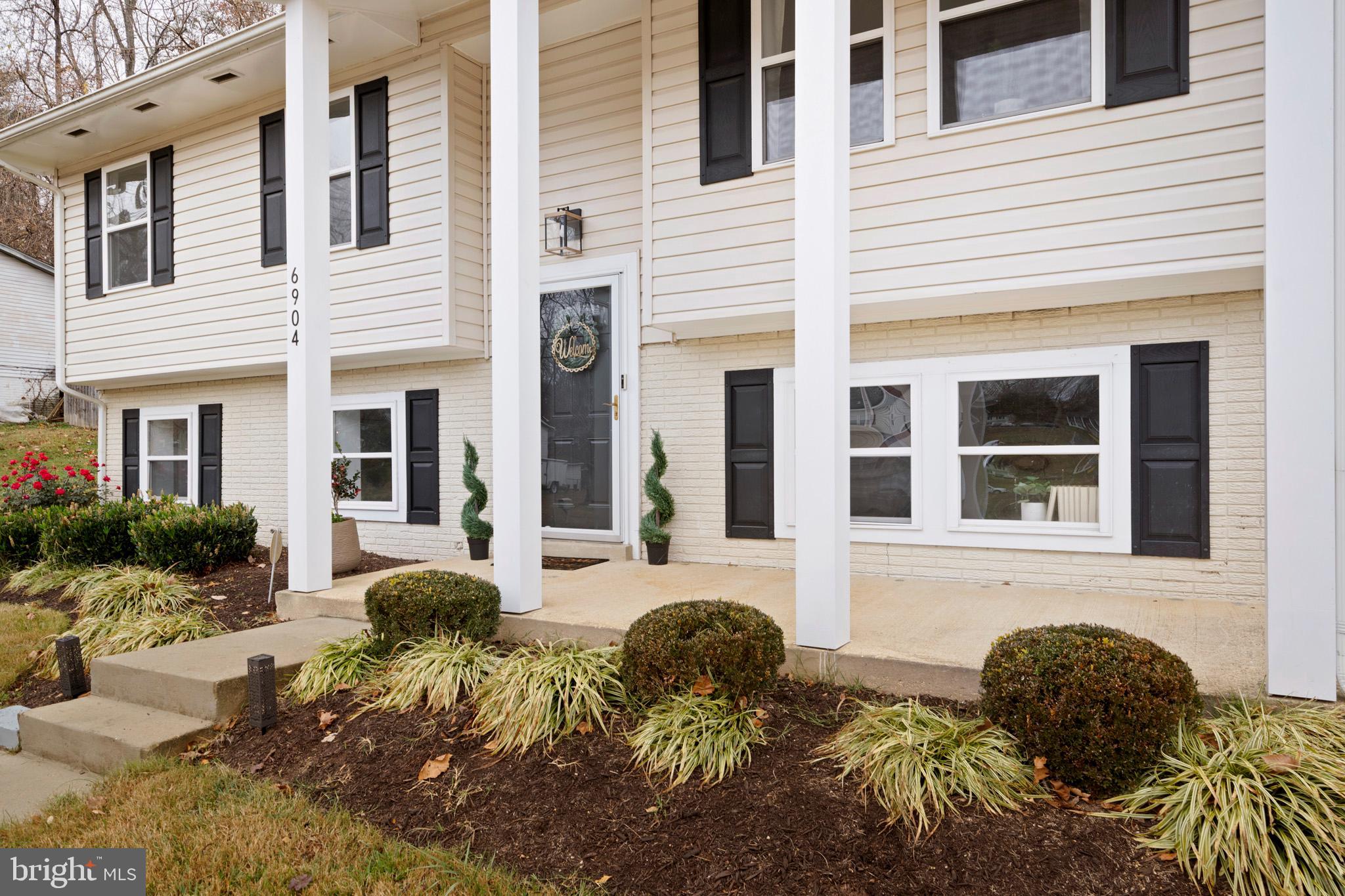 STRAWBERRY HILLS ESTATES - Residential