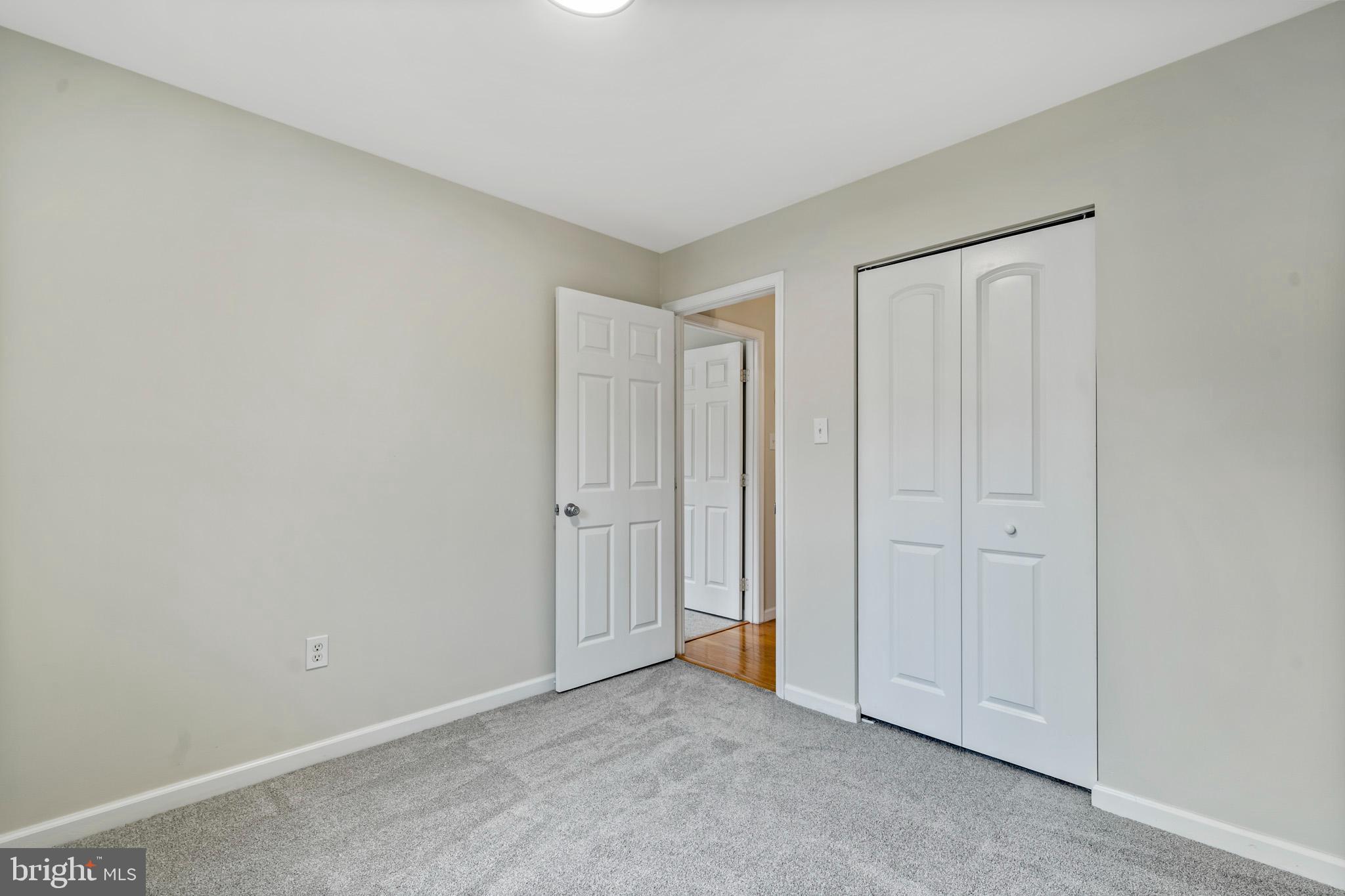 STRAWBERRY HILLS ESTATES - Residential