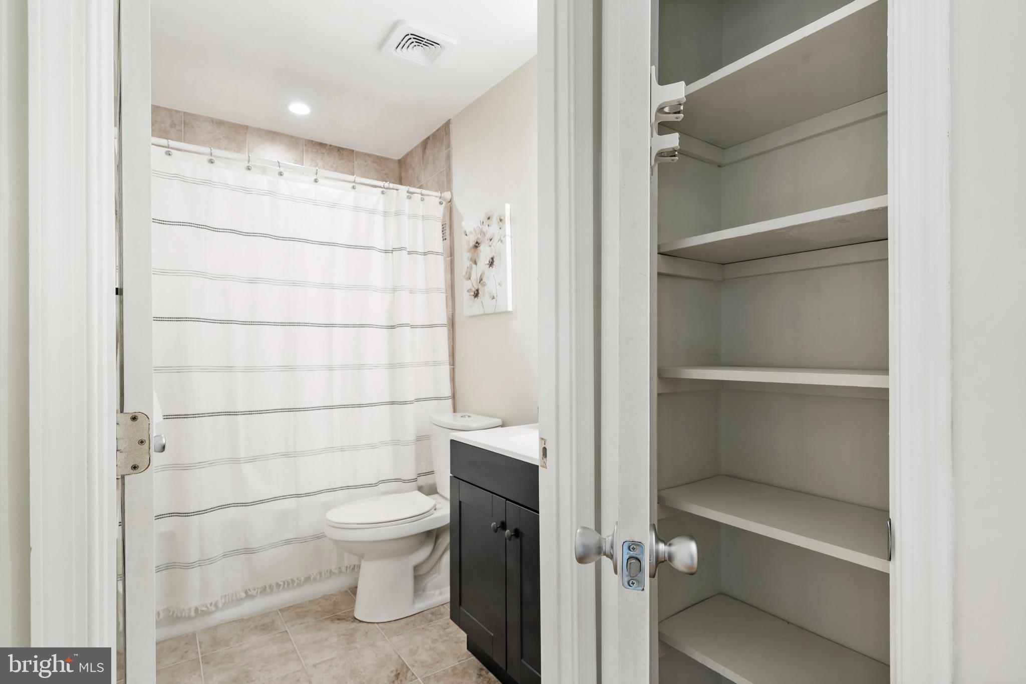 STRAWBERRY HILLS ESTATES - Residential