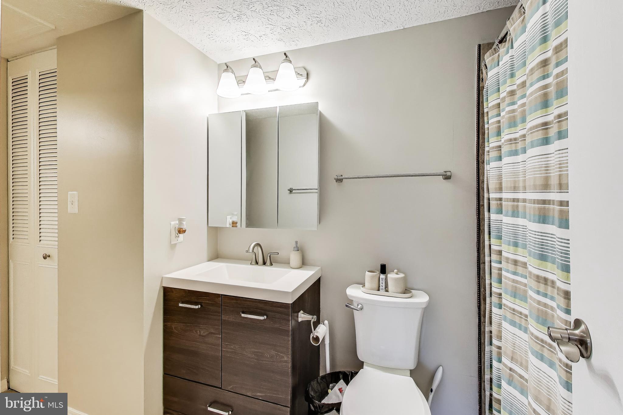 STONE CROSSING - Residential