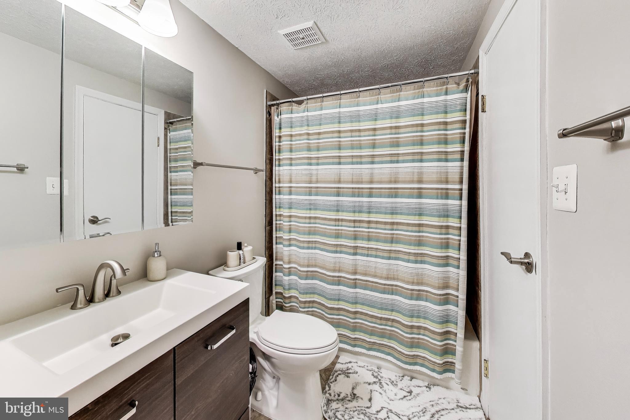 STONE CROSSING - Residential