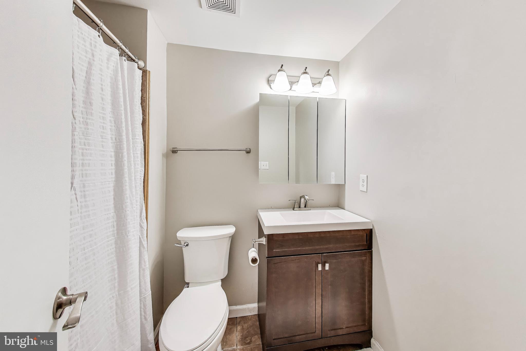 STONE CROSSING - Residential