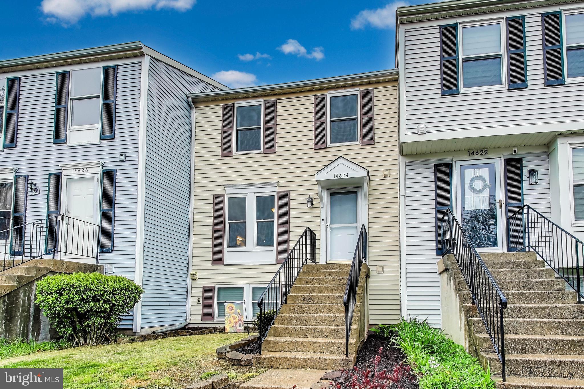 STONE CROSSING - Residential