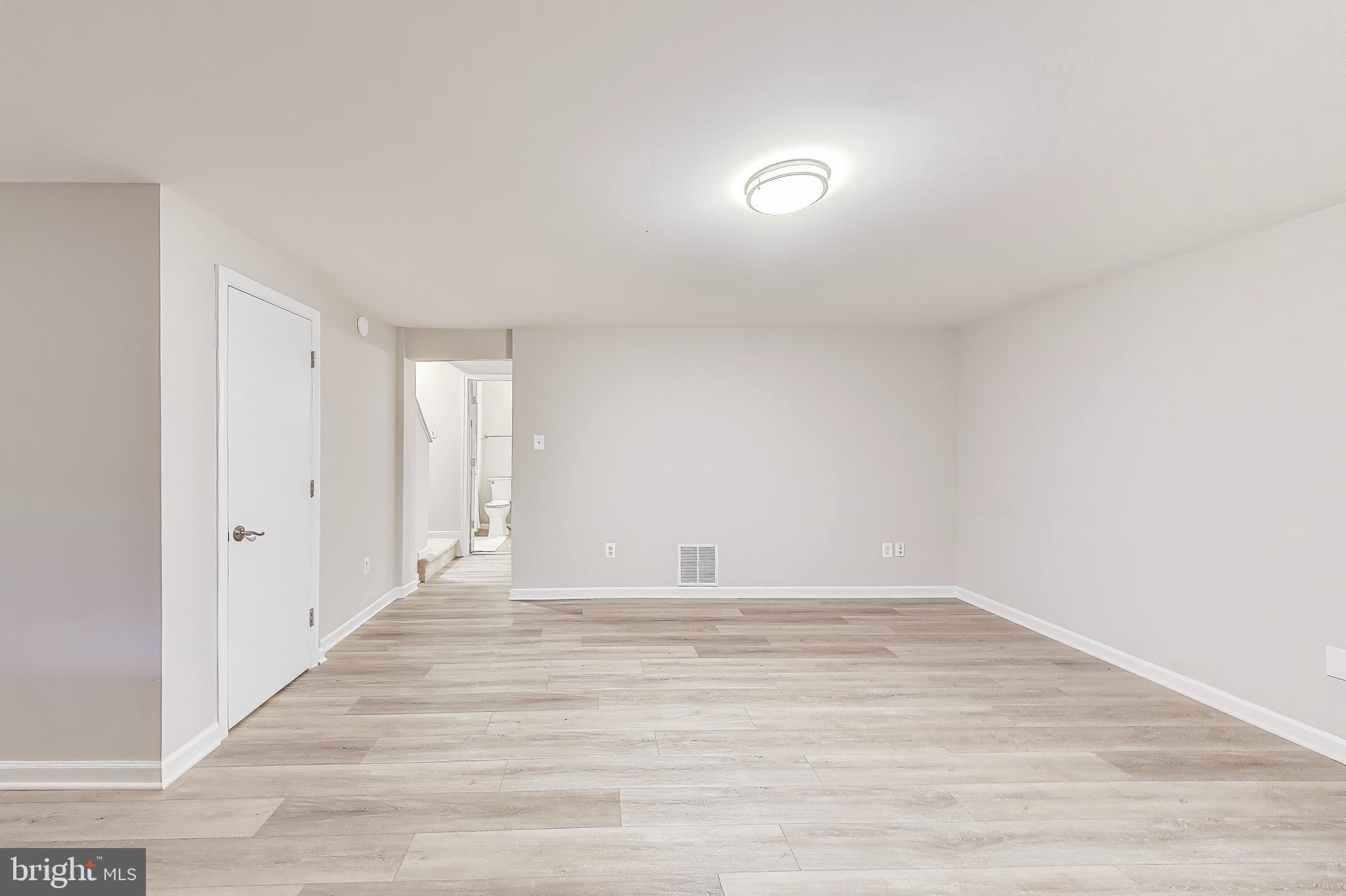 STONE CROSSING - Residential