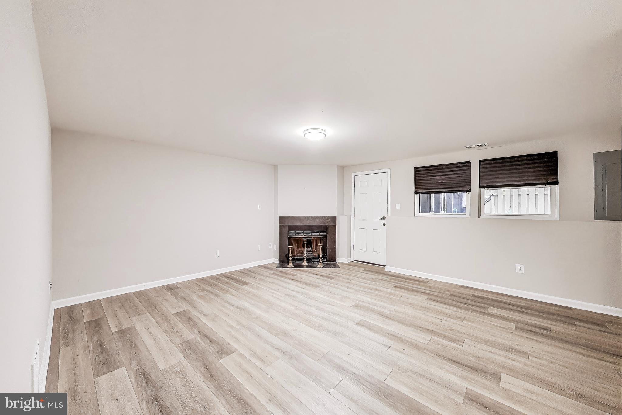 STONE CROSSING - Residential