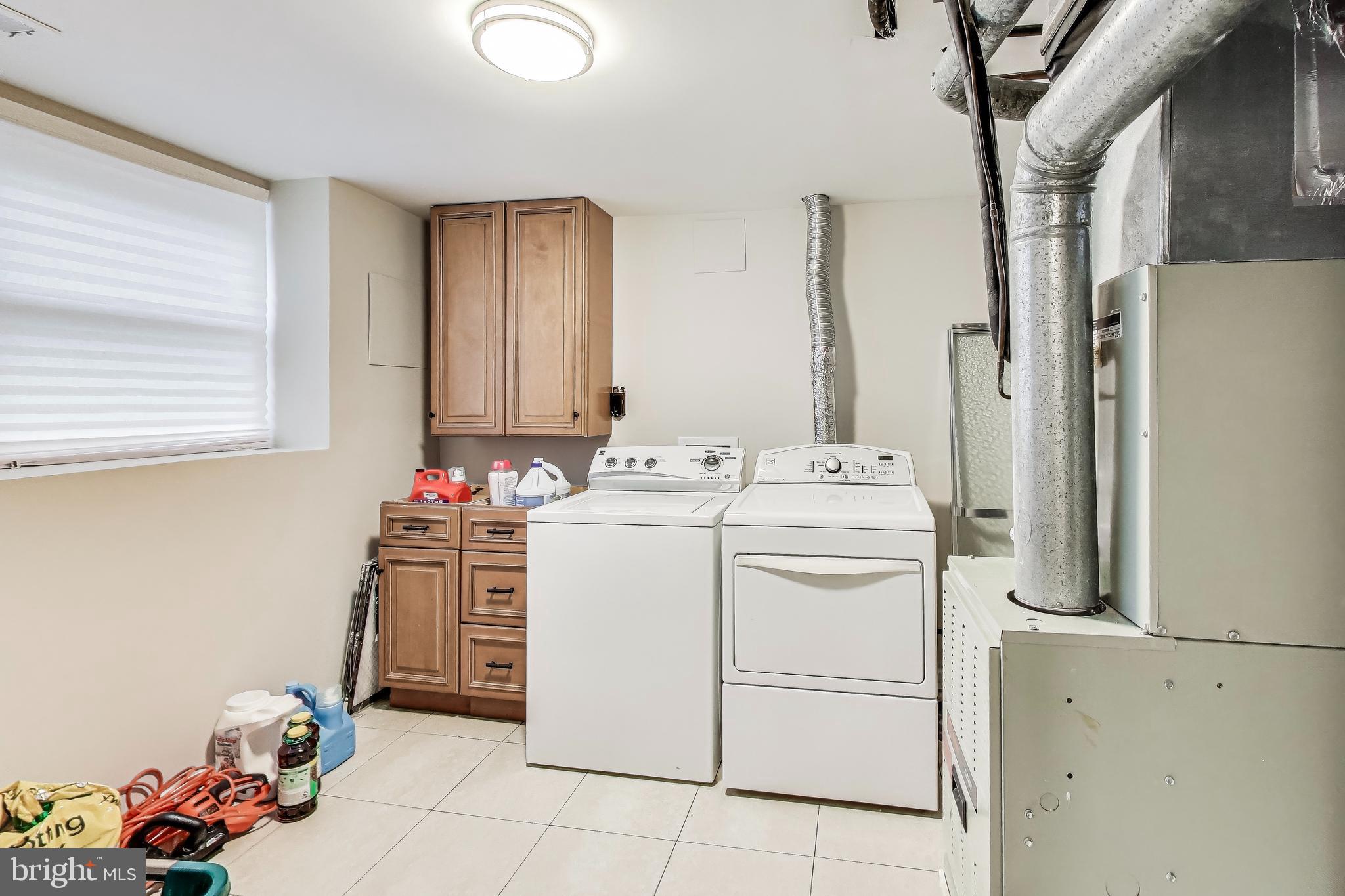 STONE CROSSING - Residential