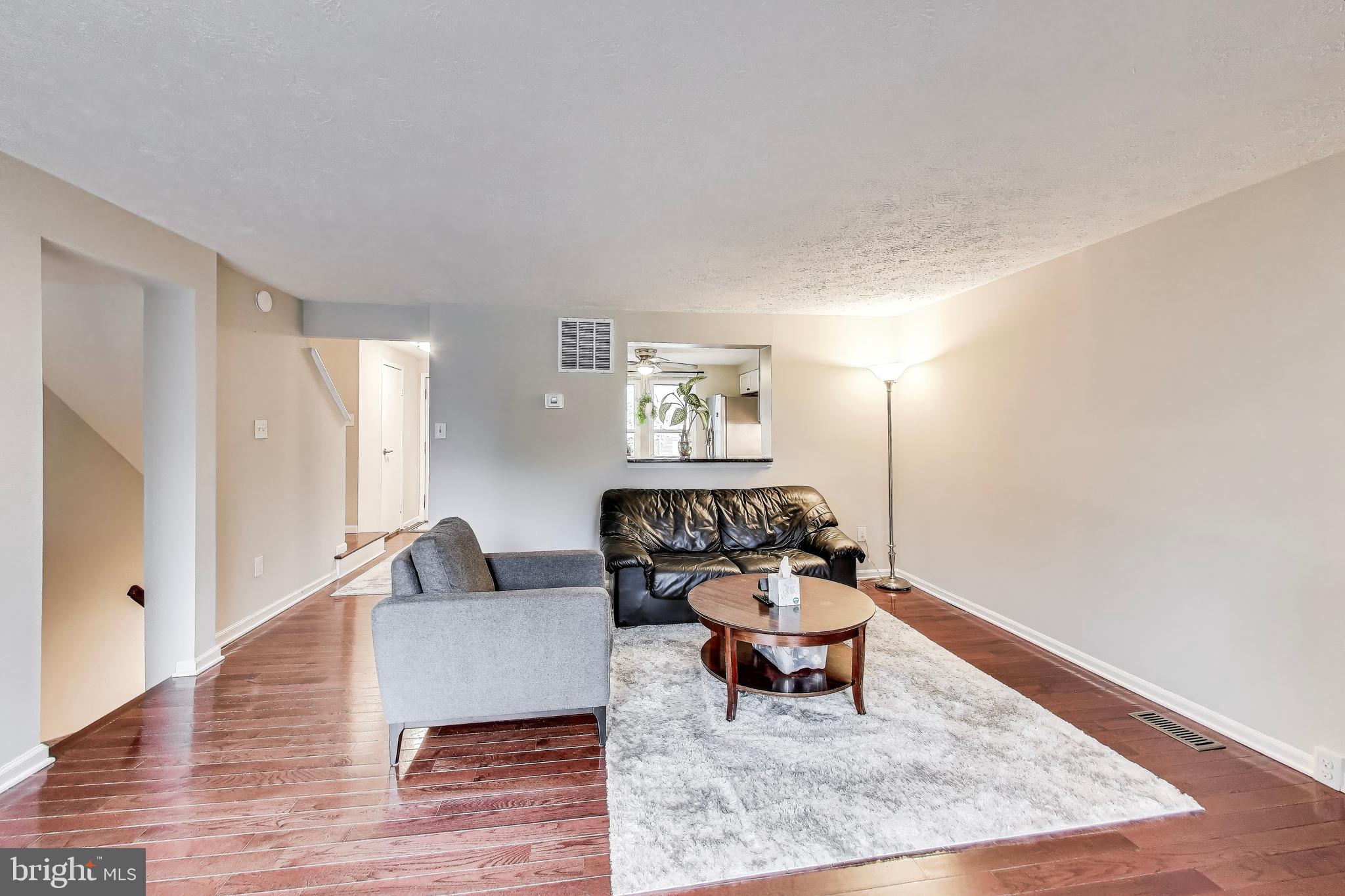 STONE CROSSING - Residential