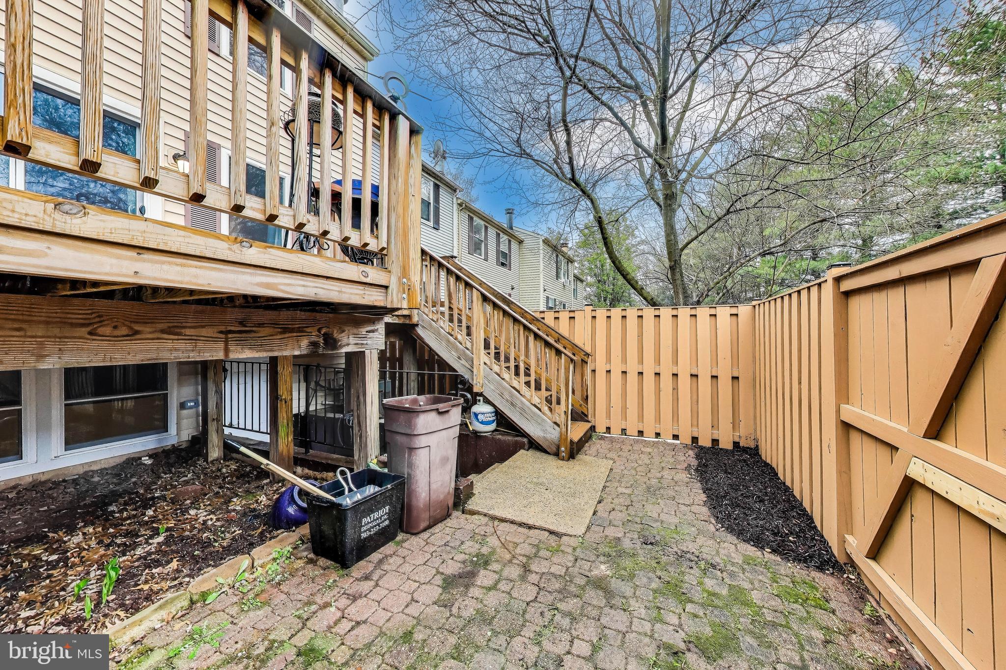 STONE CROSSING - Residential