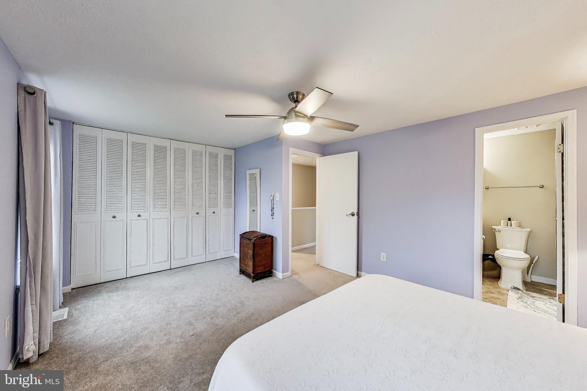 STONE CROSSING - Residential